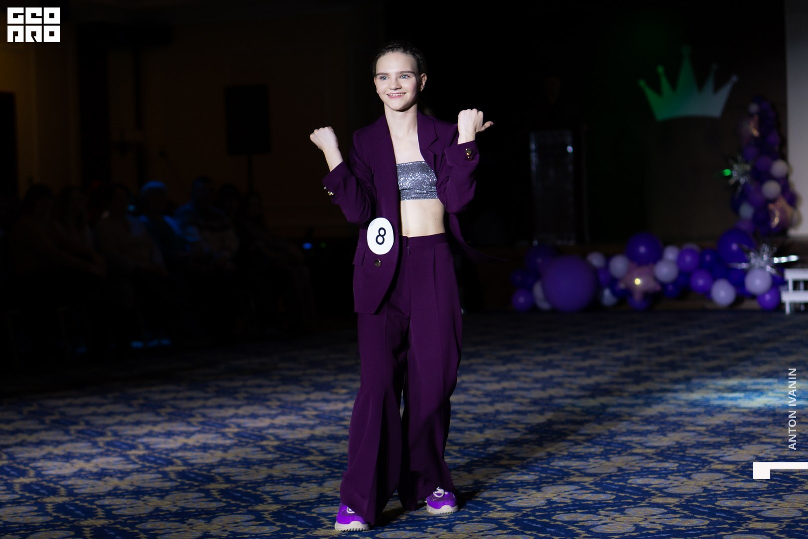 DSC00854 (Копировать).jpg