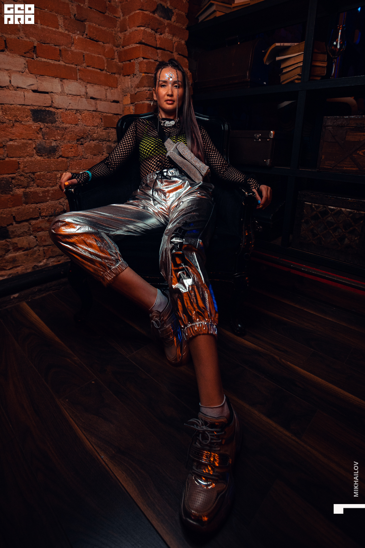 095-08-05-2021-02-22-SD - Mikhailov - 2560.jpg