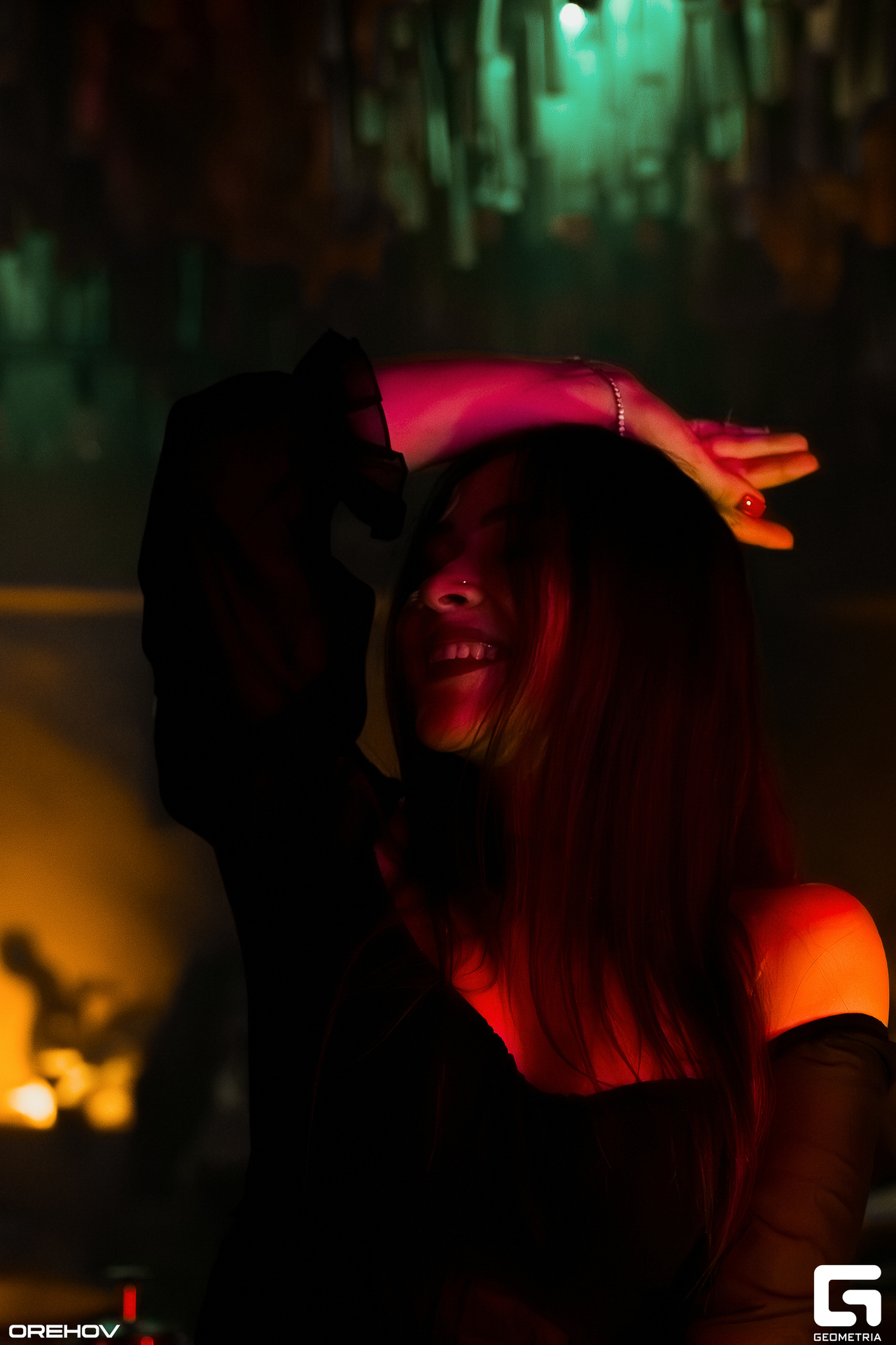 DSC02107-Улучшено-Ум. шума.jpg