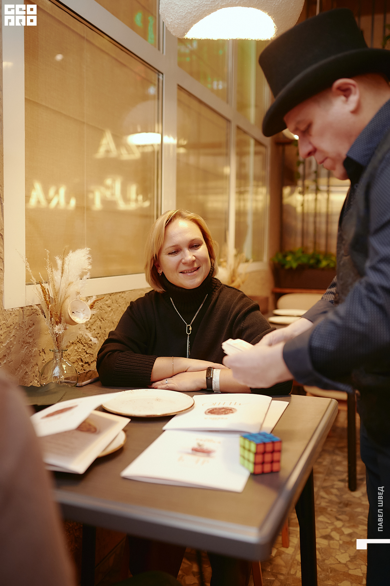 221216-The Pechka-036.jpg