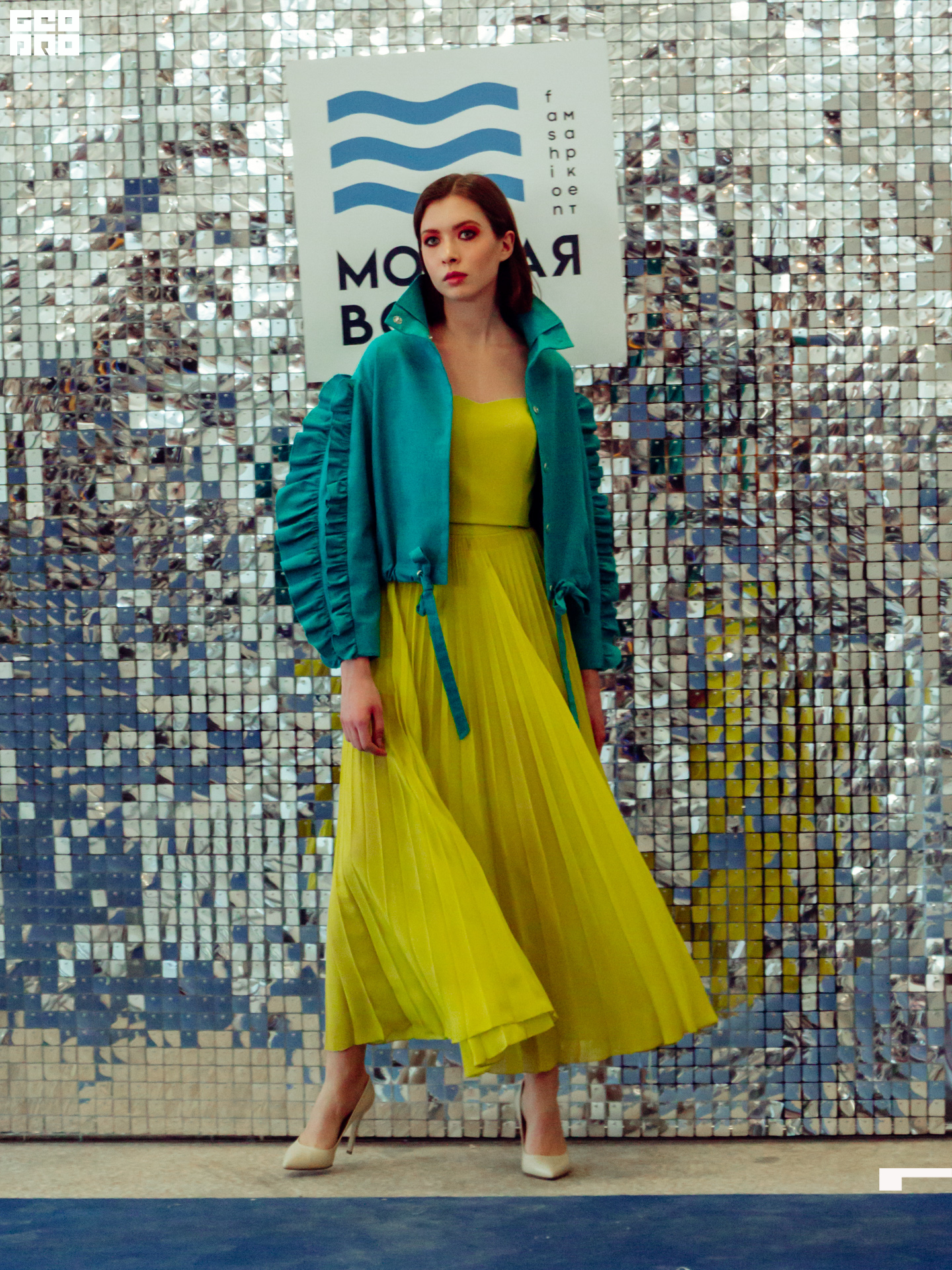 Модная волна-288.jpg