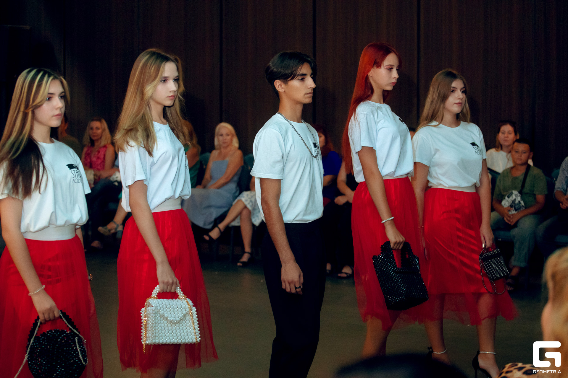 0N5A0302 копия.jpg