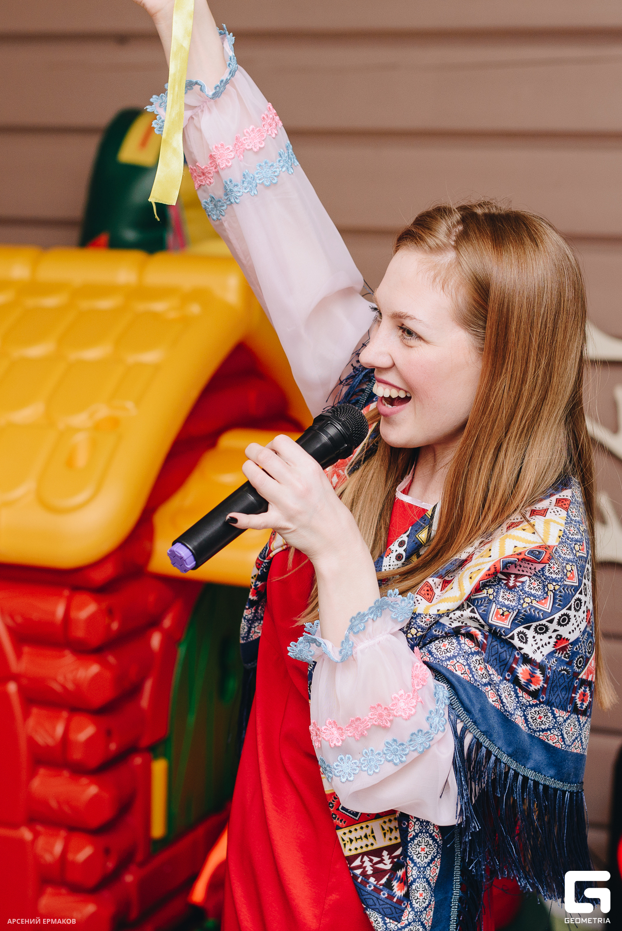 037 02282023_02282023_ermakov.jpg