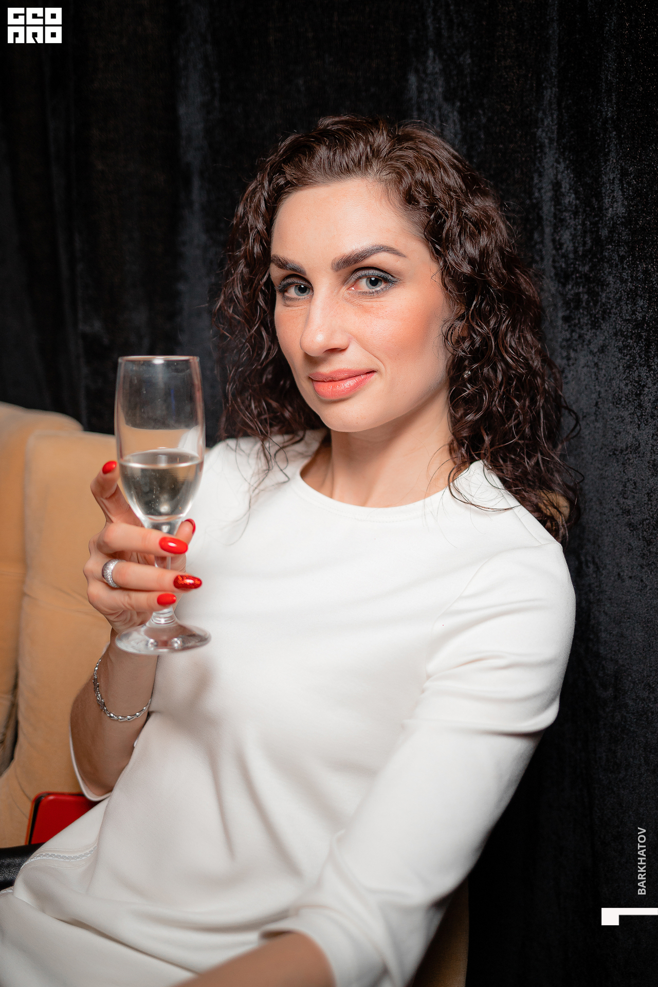 045-07-03-2021-21-26-7 ПЯТНИЦ - 2560.jpg