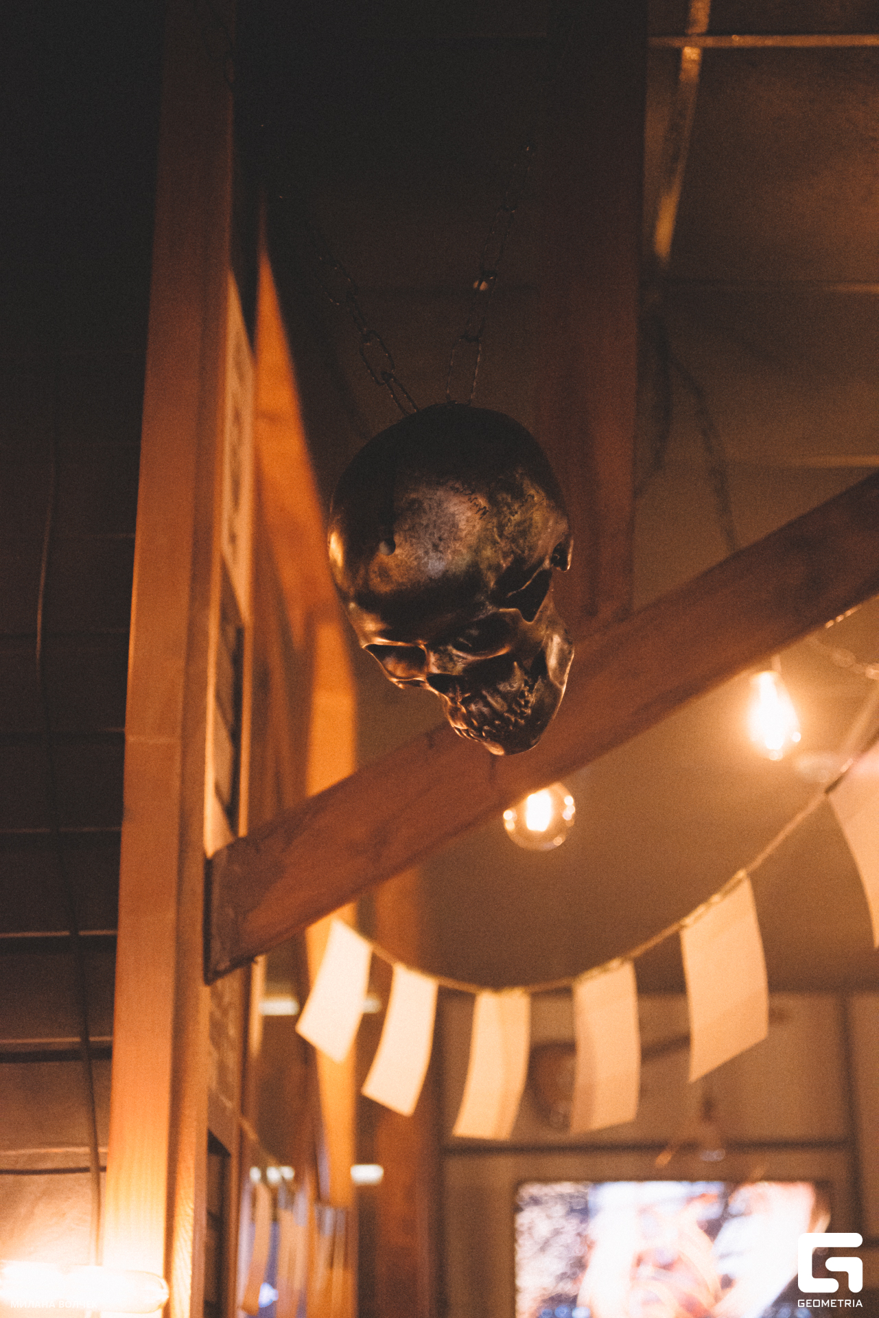 019_20230923 Волчек.jpg