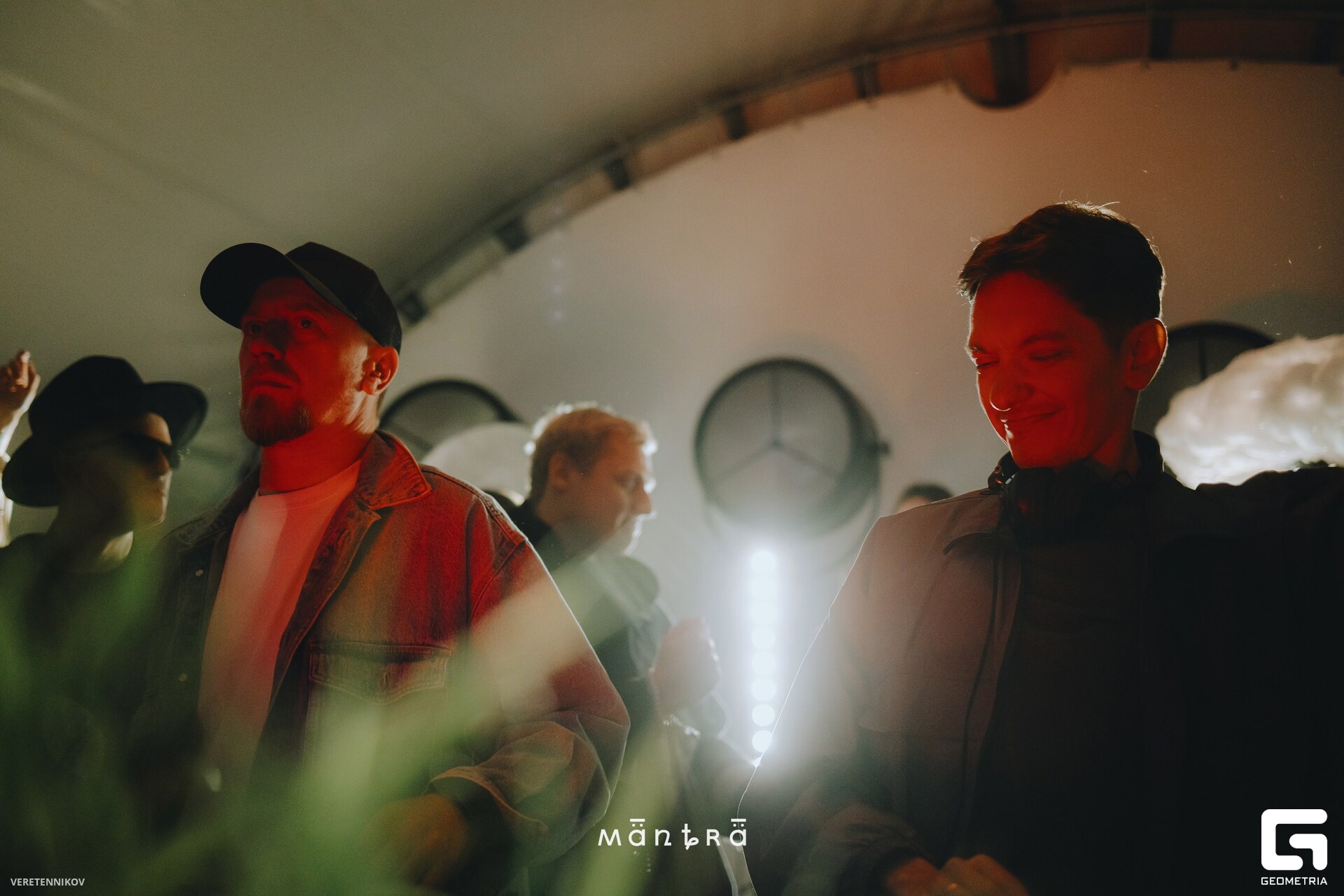 Veretennikov 00126_resized.jpg