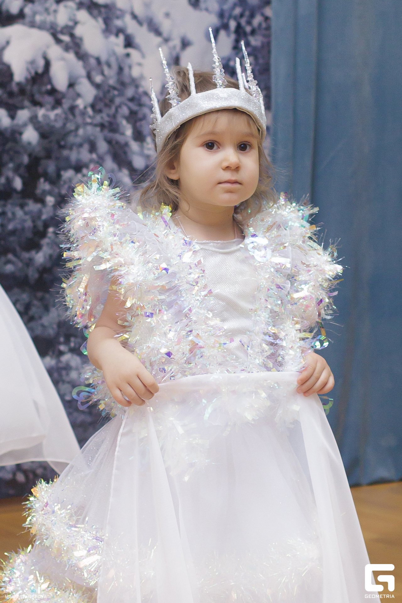 Мыльные_пузыри 1-112.jpg