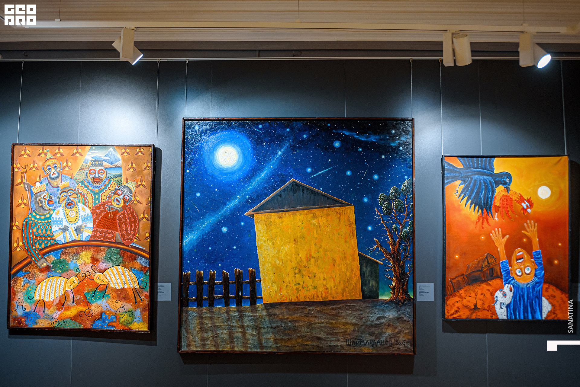 0090_2020-12-22_15-57-58 - Sanatina.jpg