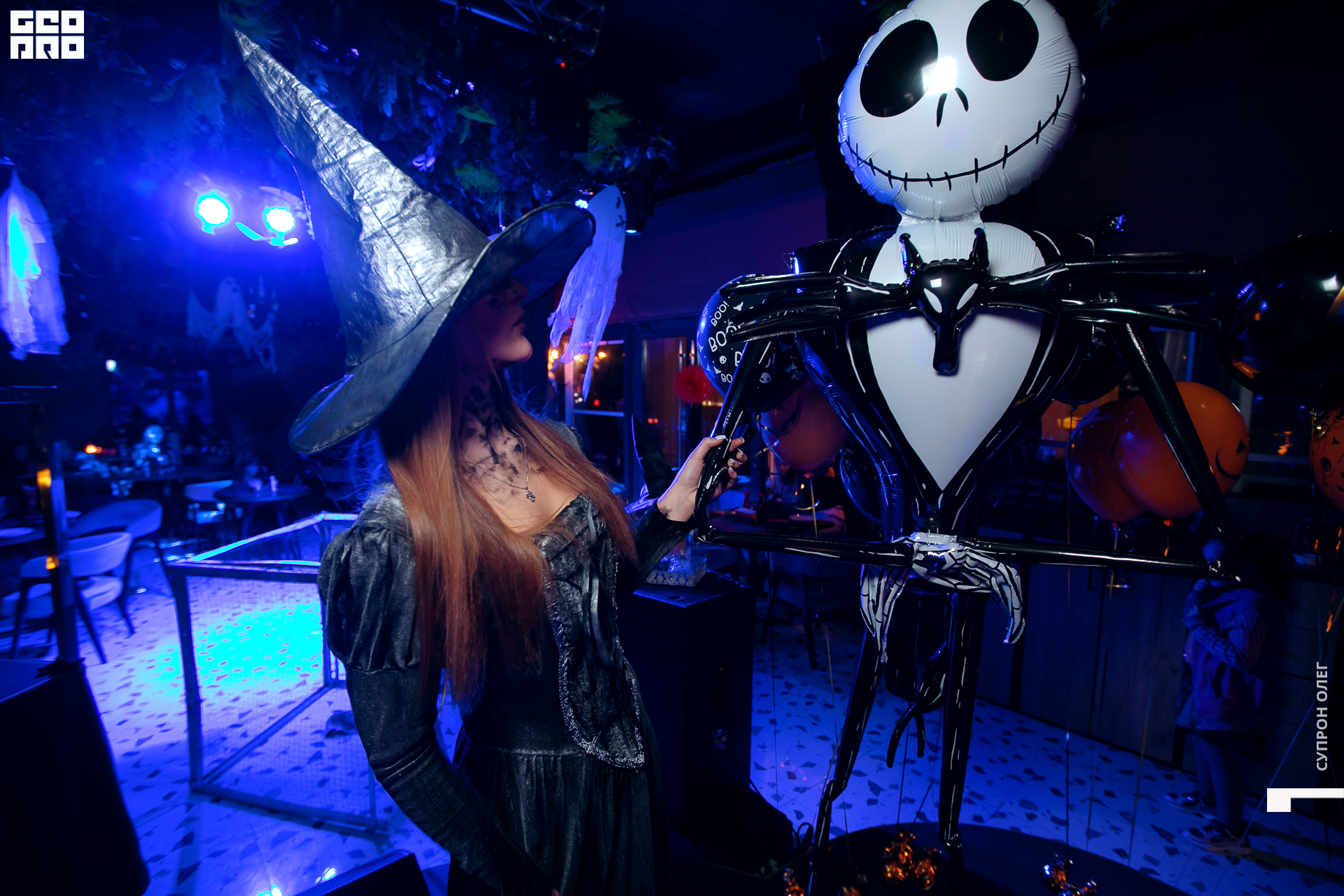 IMG_1327 копия.jpg