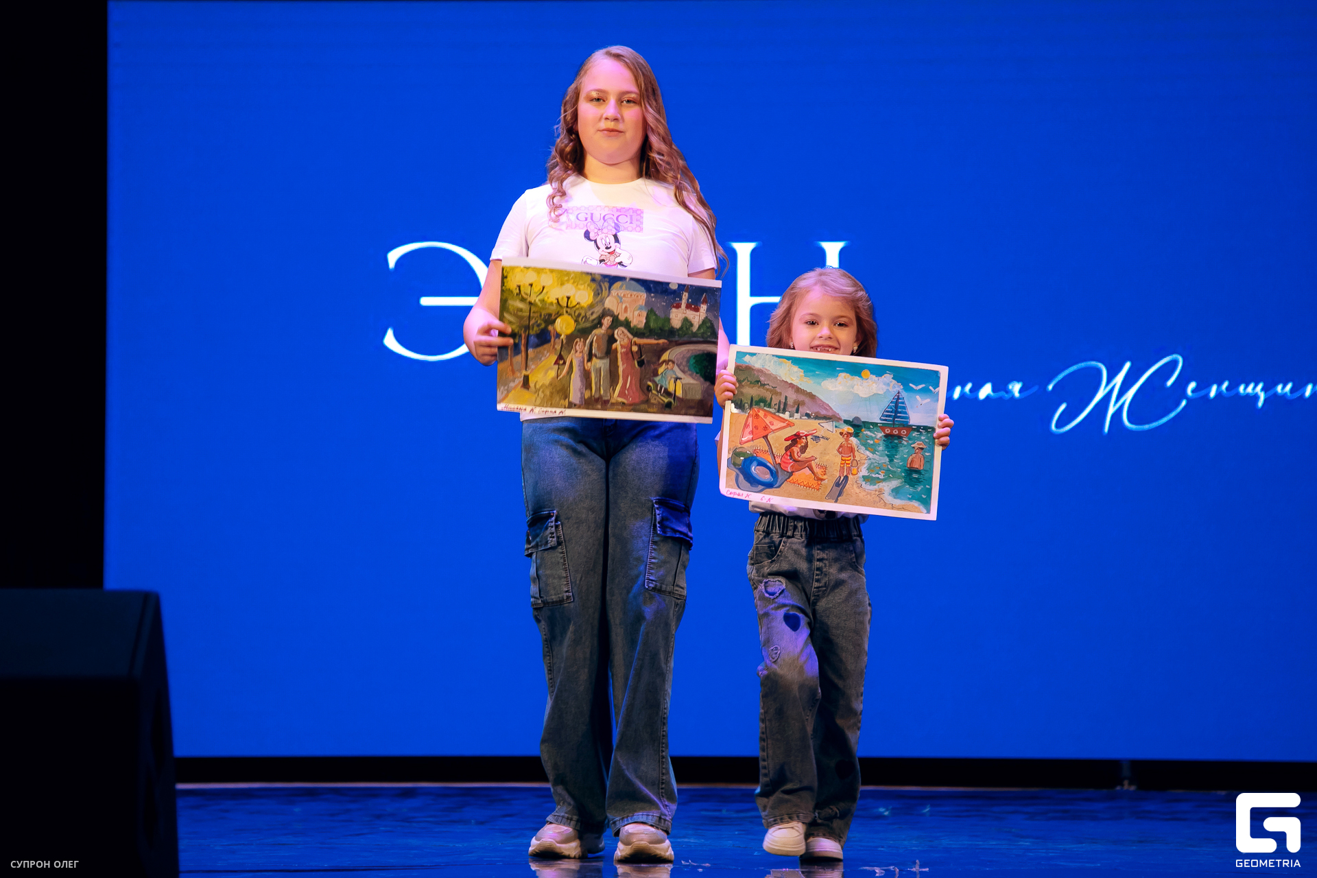 0N5A0329 копия.jpg