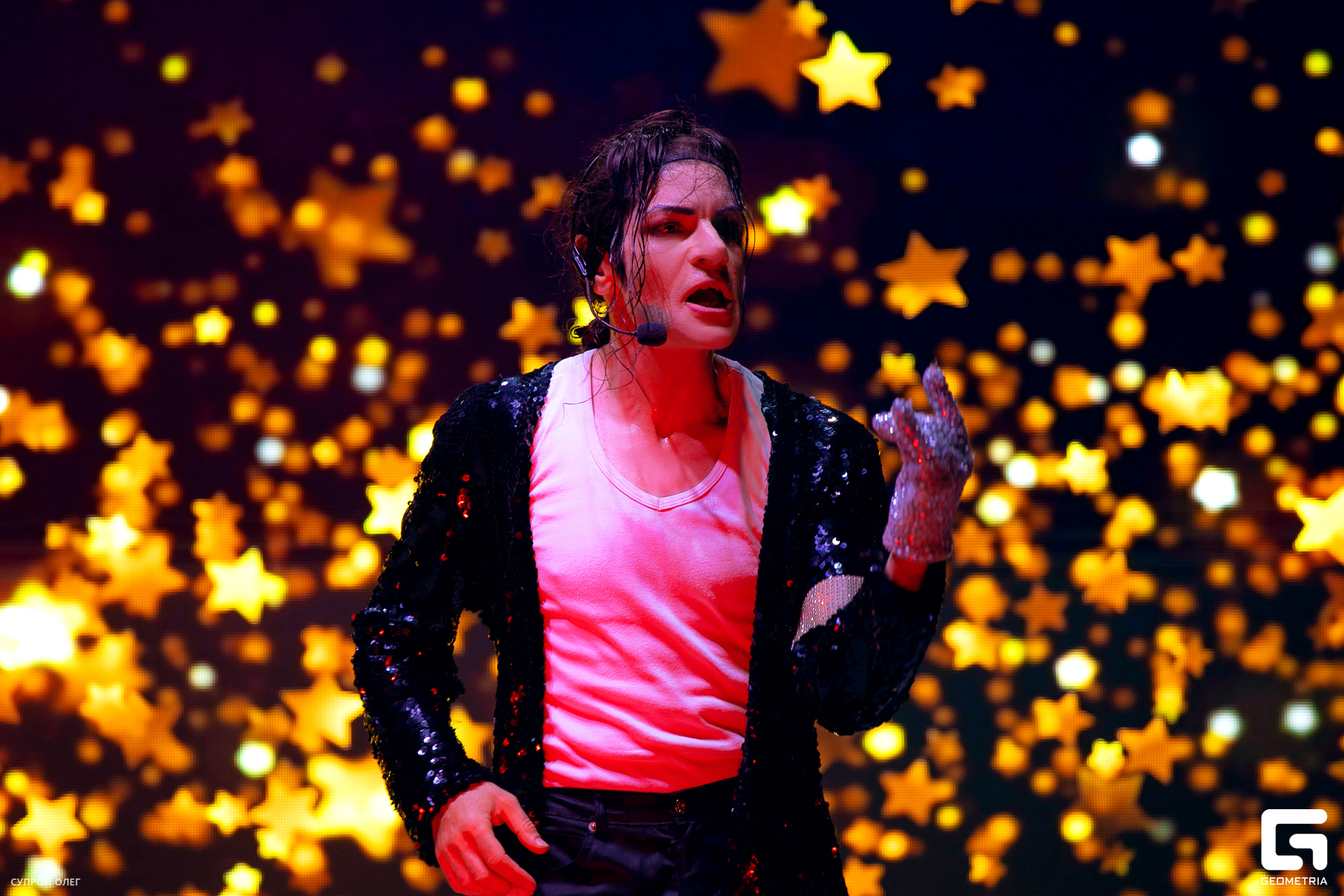 0N5A0895 копия.jpg