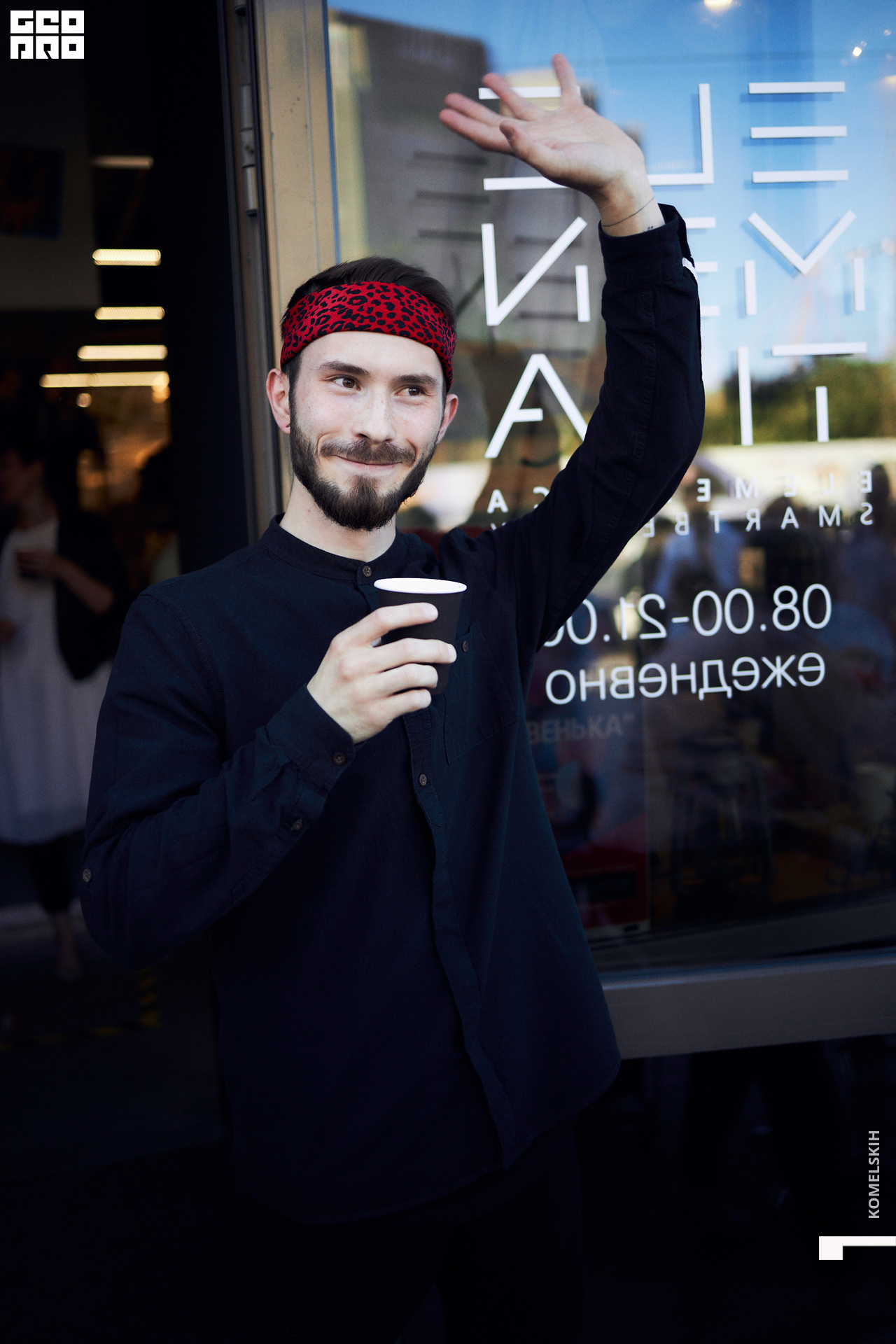 037-2021_06_04-19-50-14 - Komelskih.jpg