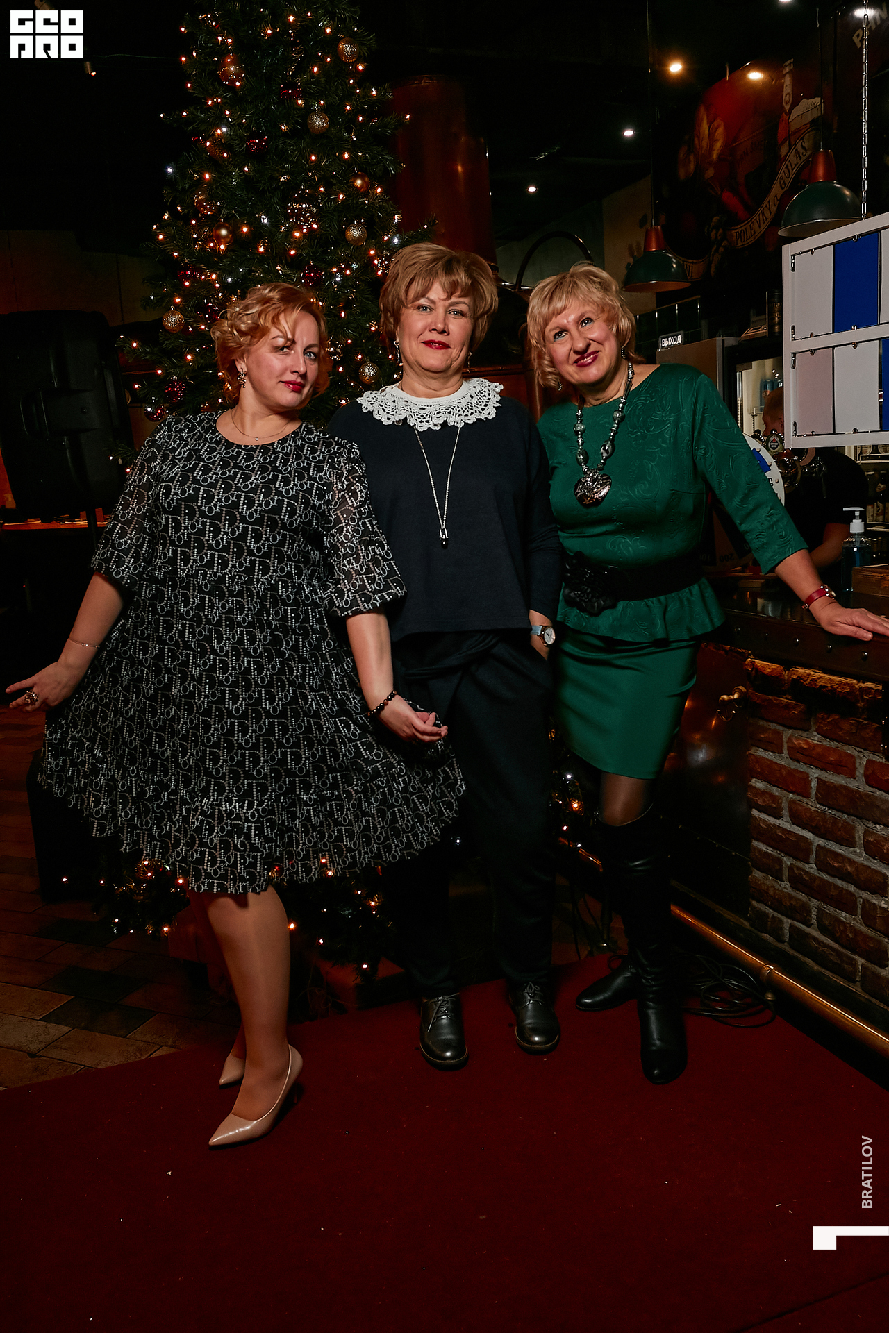 00023 - 2021-12-24 19.32.37 - Alex Bratilov.jpg