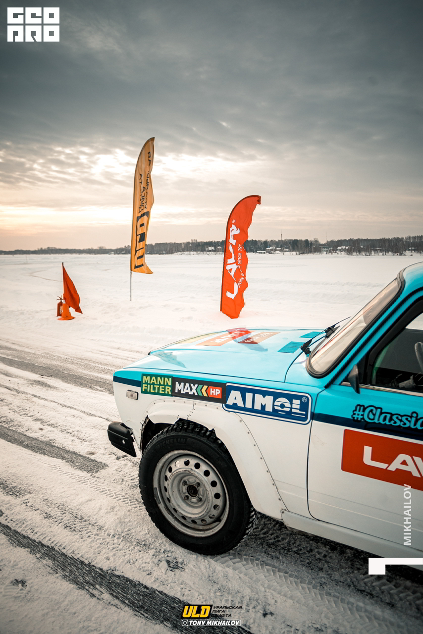 201-16-01-2021-11-51-ULD - Mikhailov - 2560.jpg