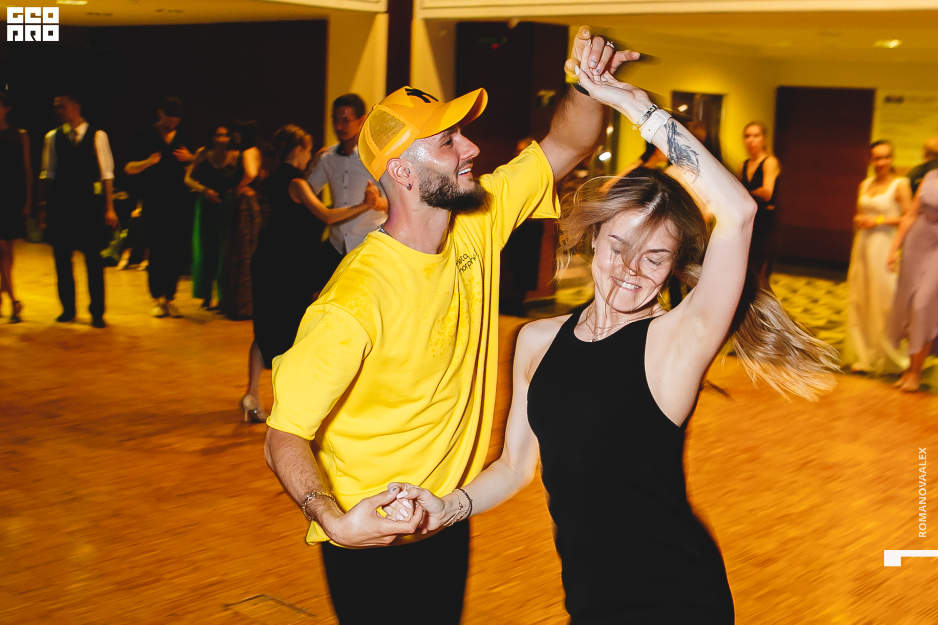 026  08072022  234511 .jpg