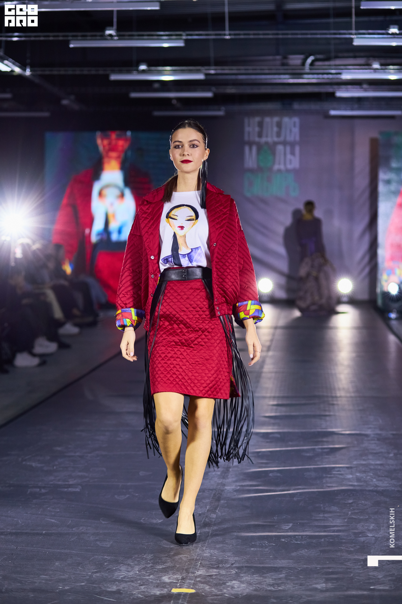 685-2022_10_22-20-06-44 - Komelskih.JPG