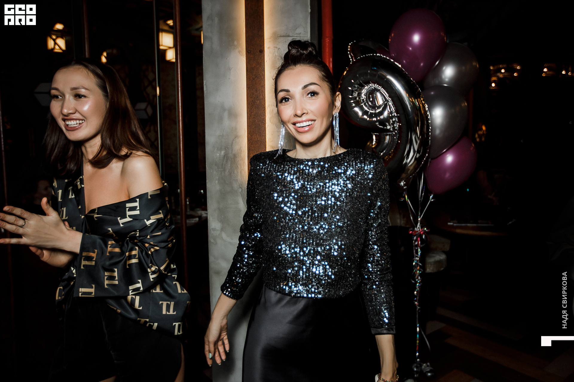 042_22-05-13 ISAEVA.jpg