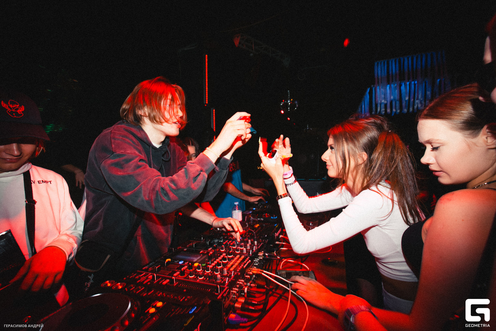 120 Repeat 26.08.jpg