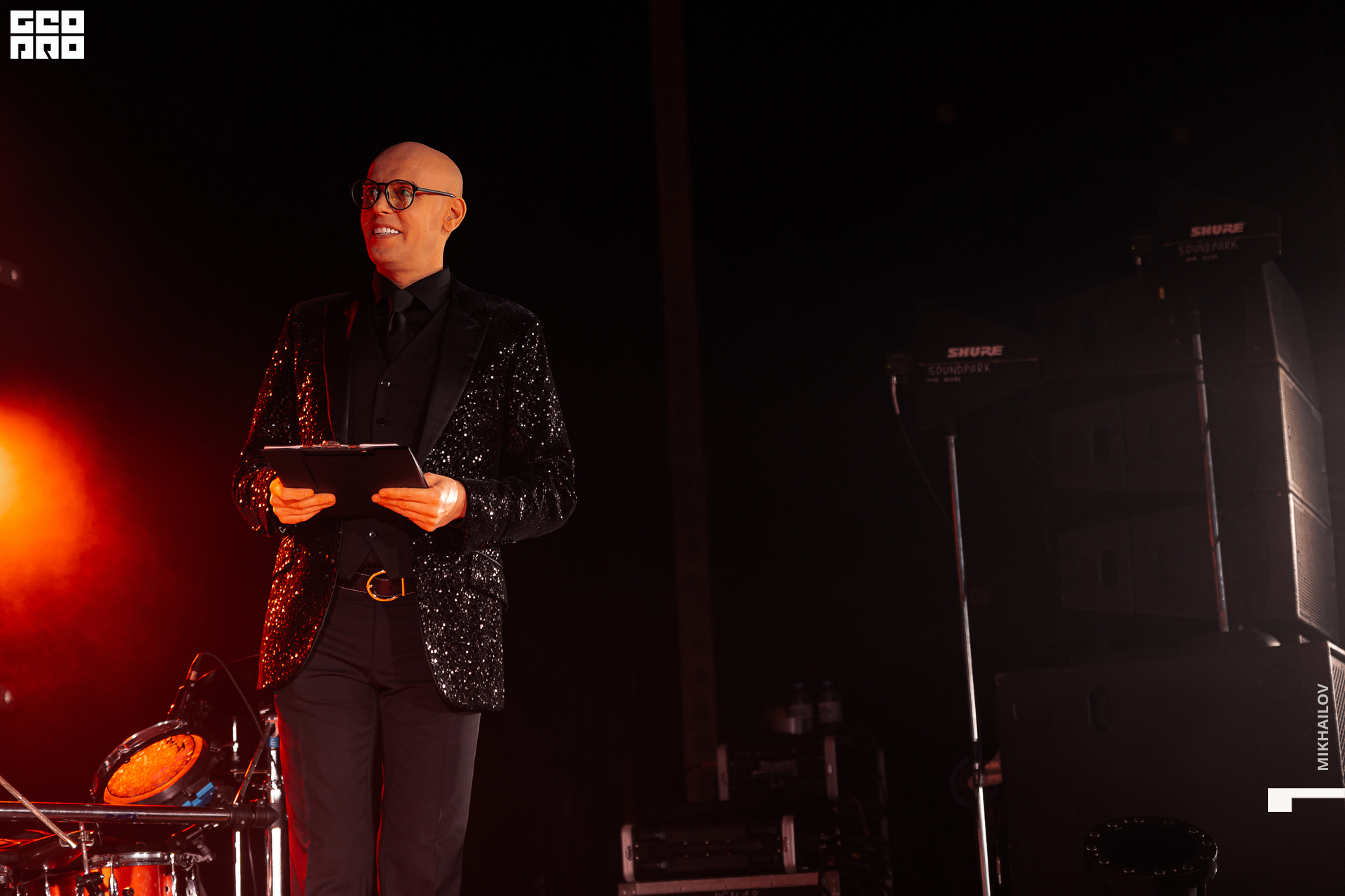 129-20211208-42-Audi - Mikhailov - 2560.jpg