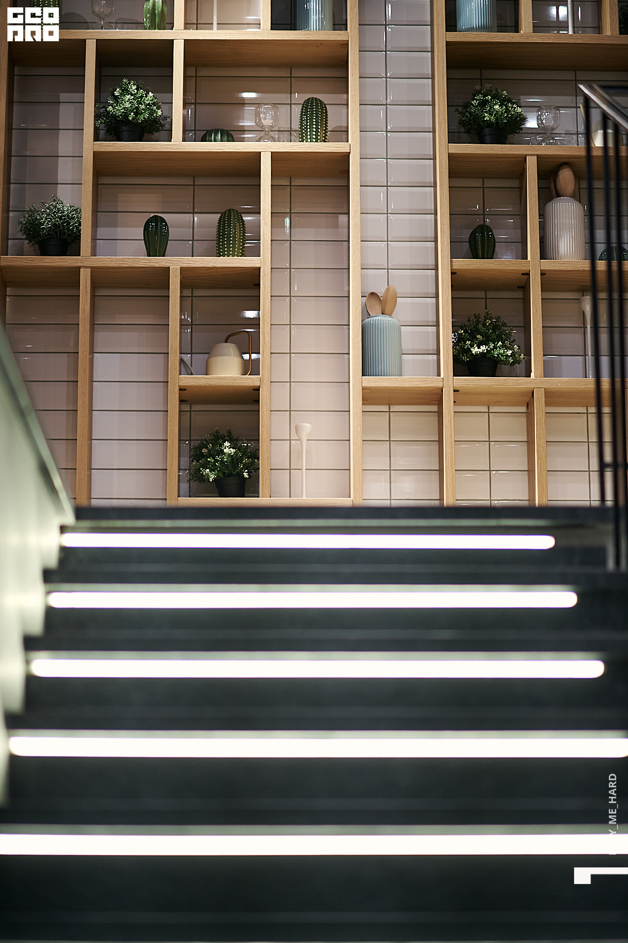 Перчини 134.jpg