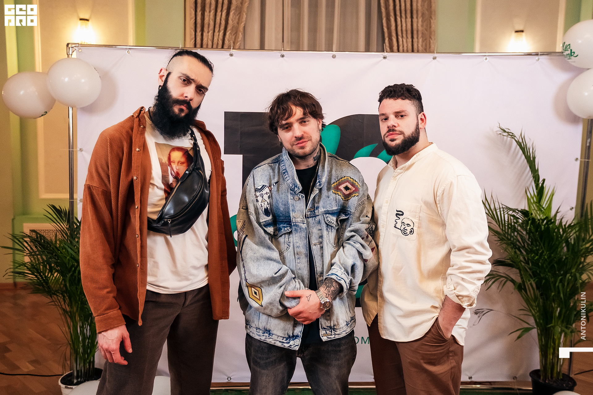 untitled shoot-1725.jpg