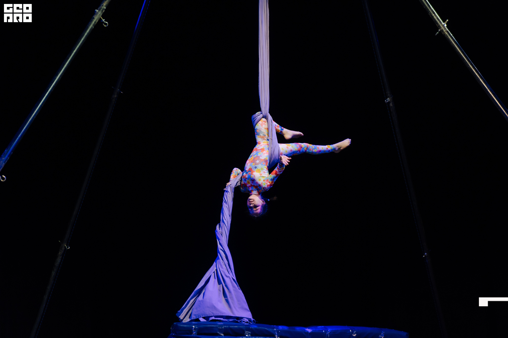 21-03-13 16-10-41.jpg