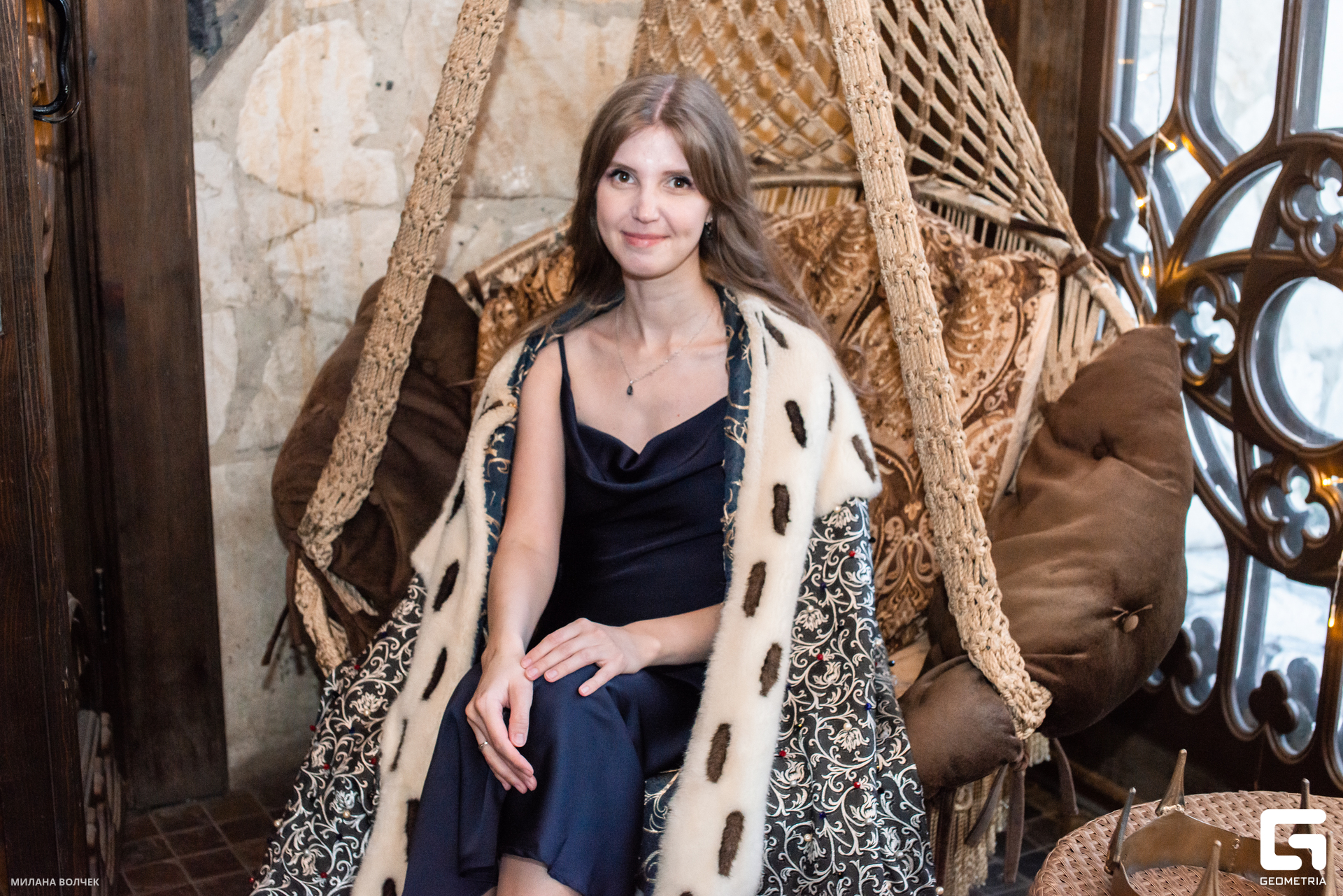 029_20230421 Волчек.jpg