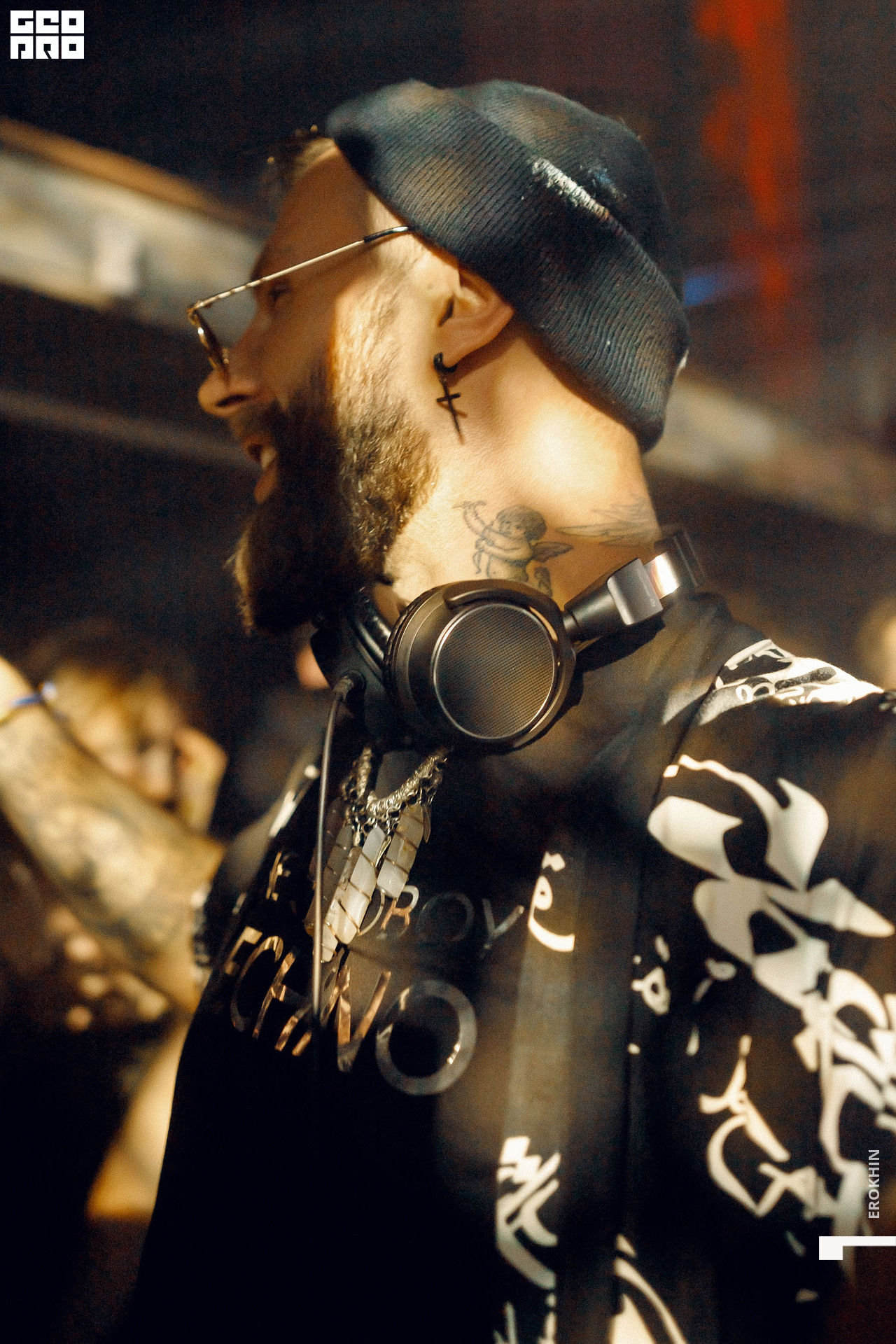 063 2021-06-13_02-42-57-063-EROKHIN.jpg