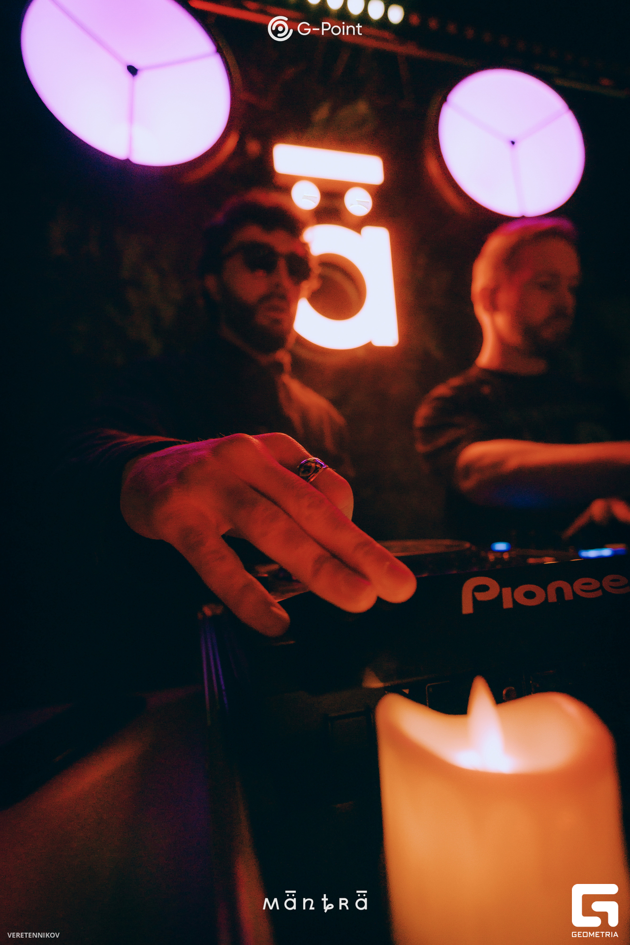 Veretennikov 00112.jpg