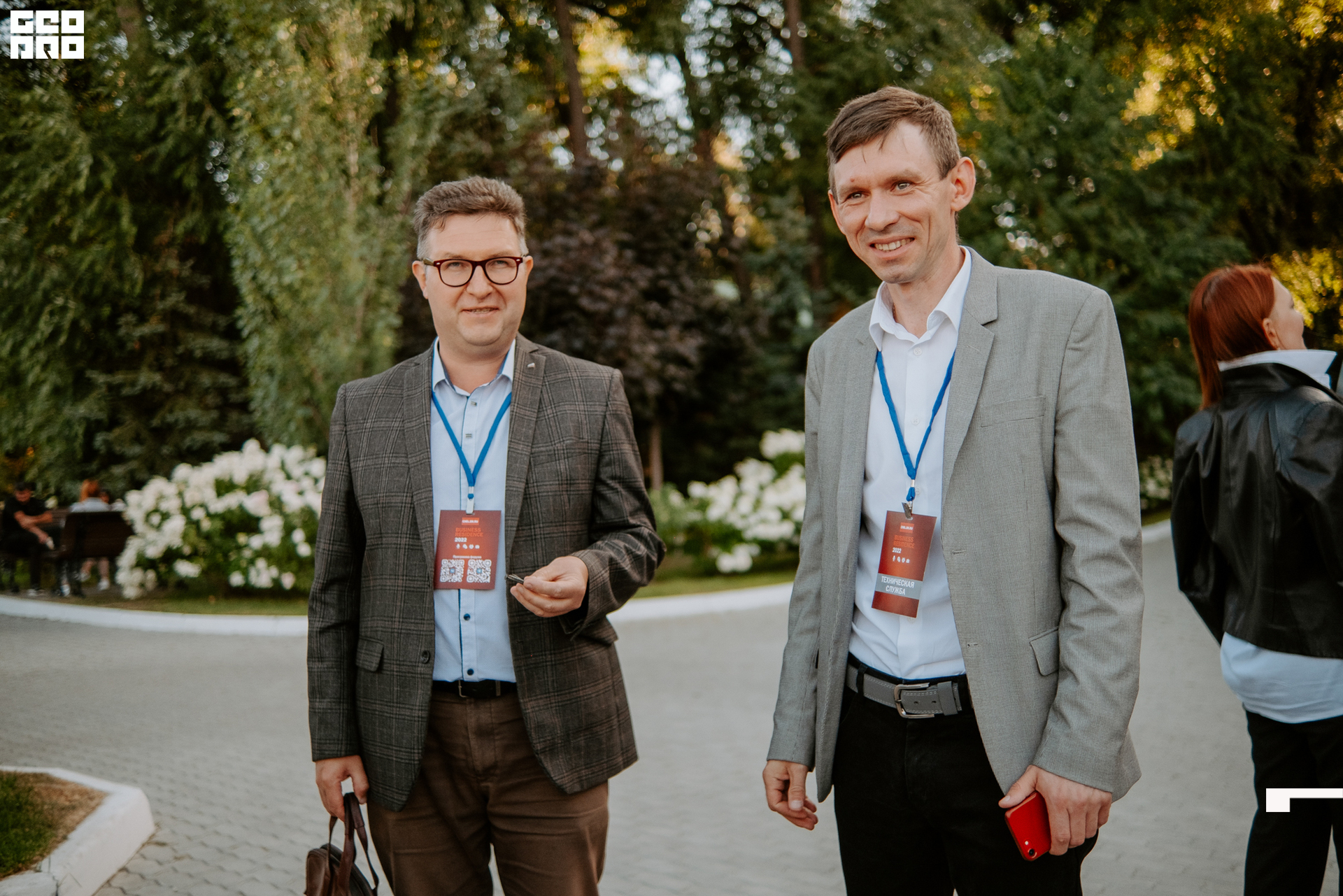 220818 Кочубей 041.jpg