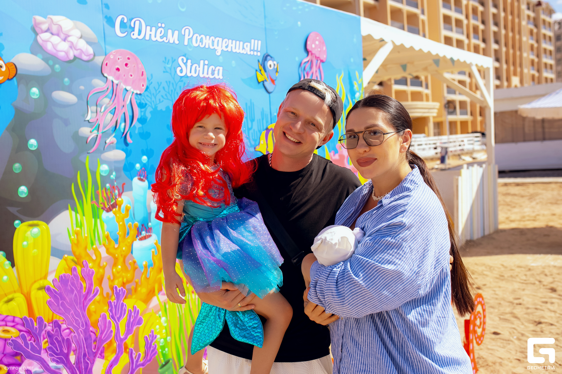 0N5A1131 копия.jpg