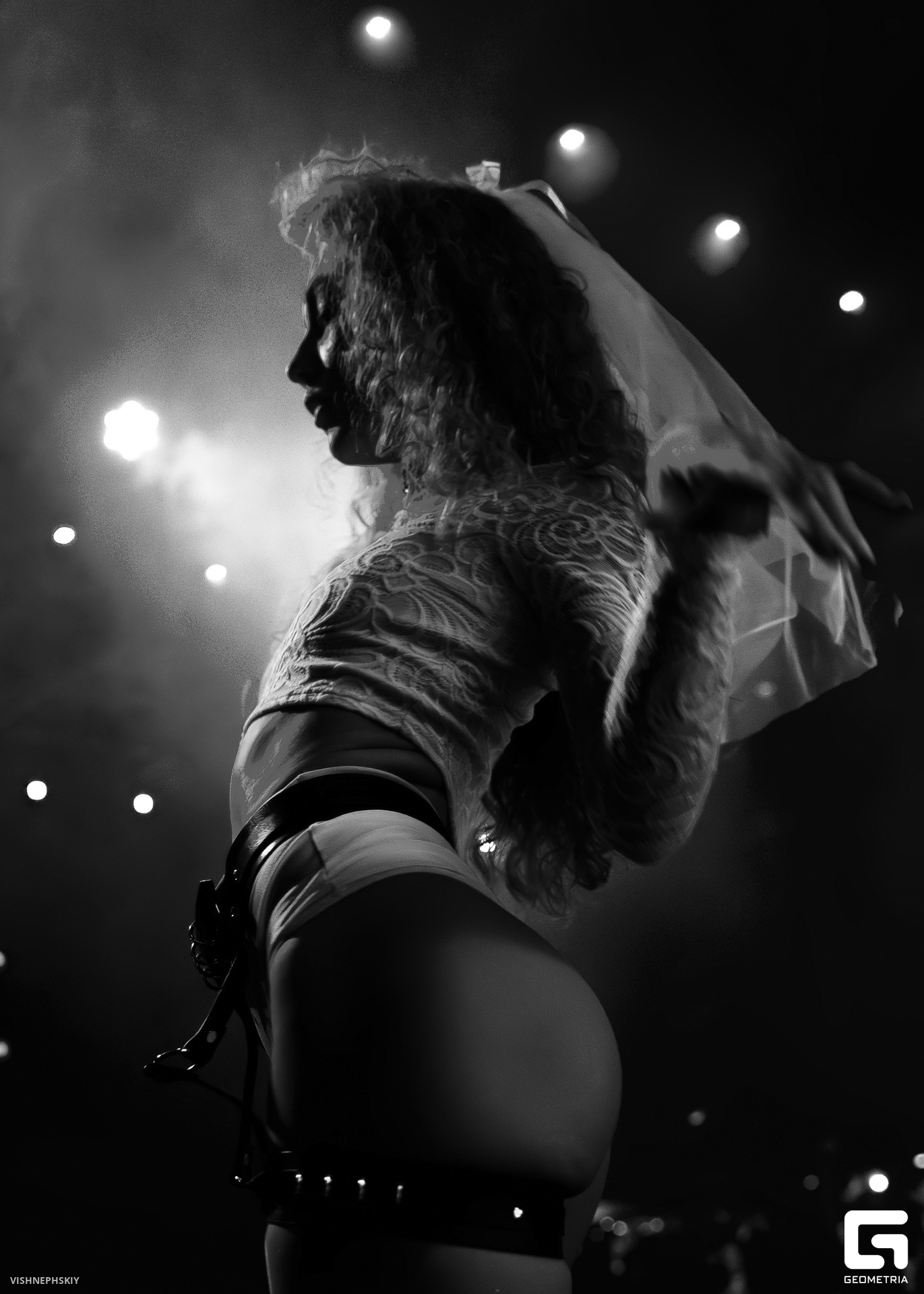 DSC00365-Улучшено-Ум. шума.jpg