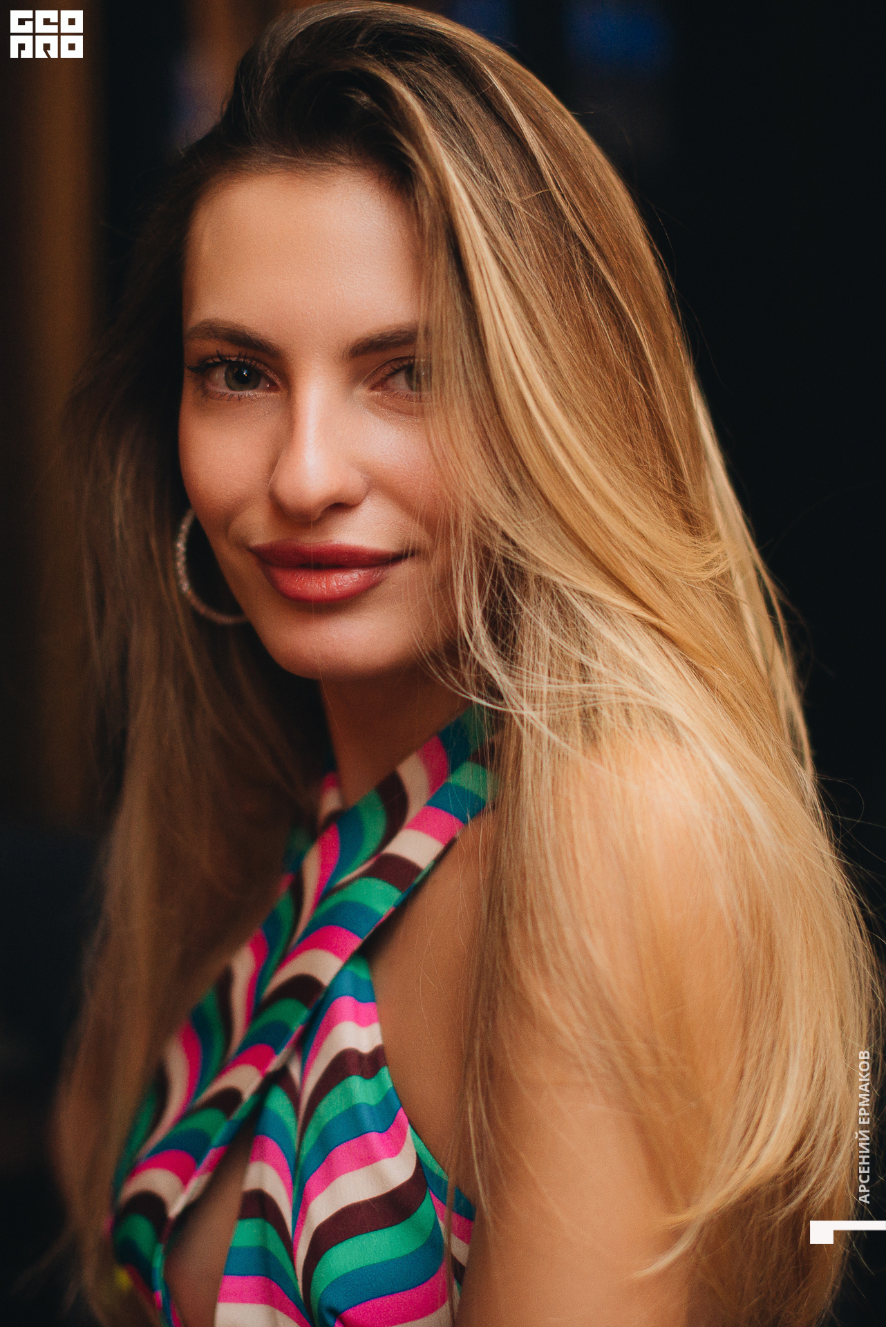 097 2022-07-31-011018_arseniyermakov.jpg