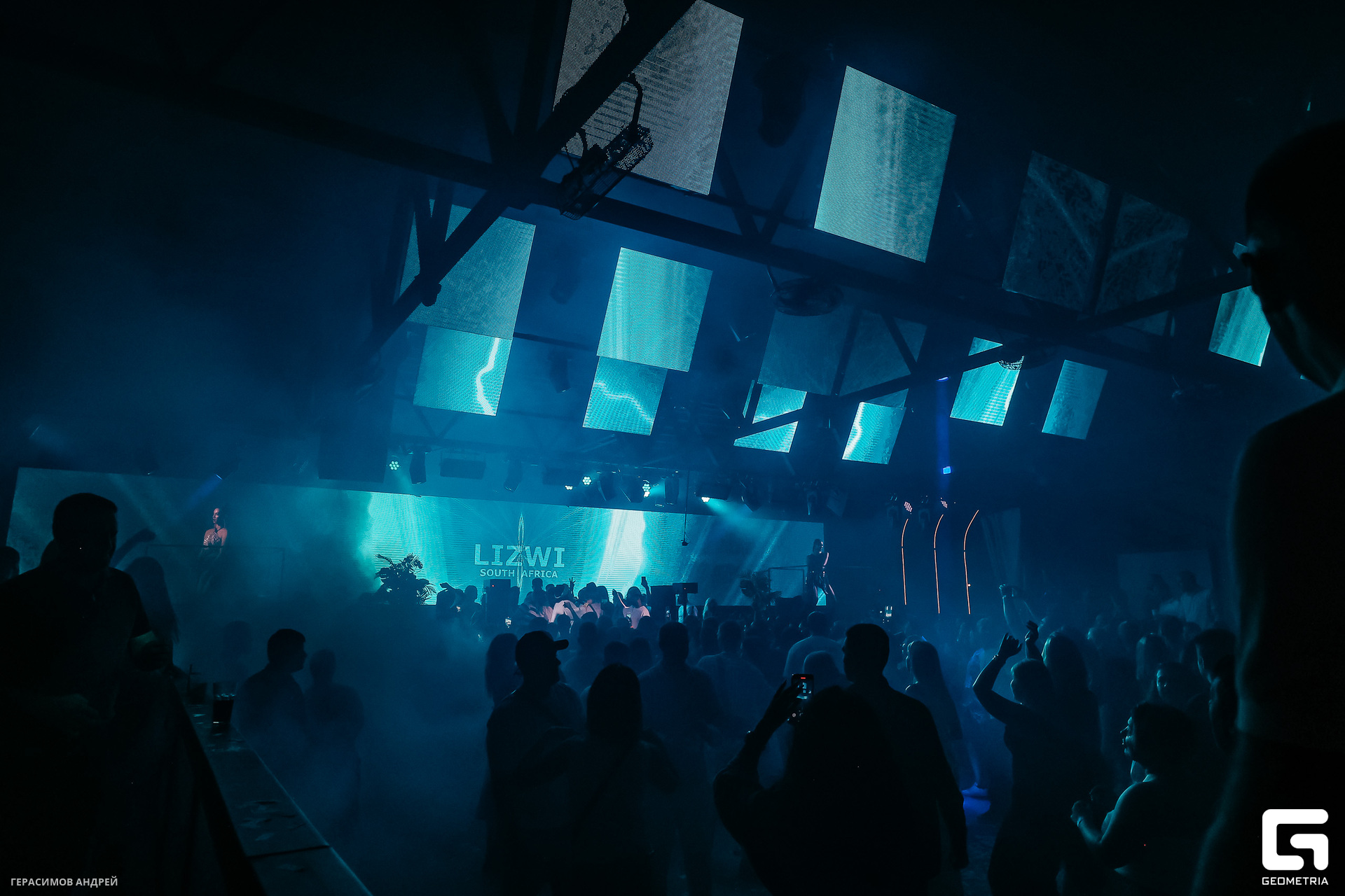 085 Остров 22. 08.jpg