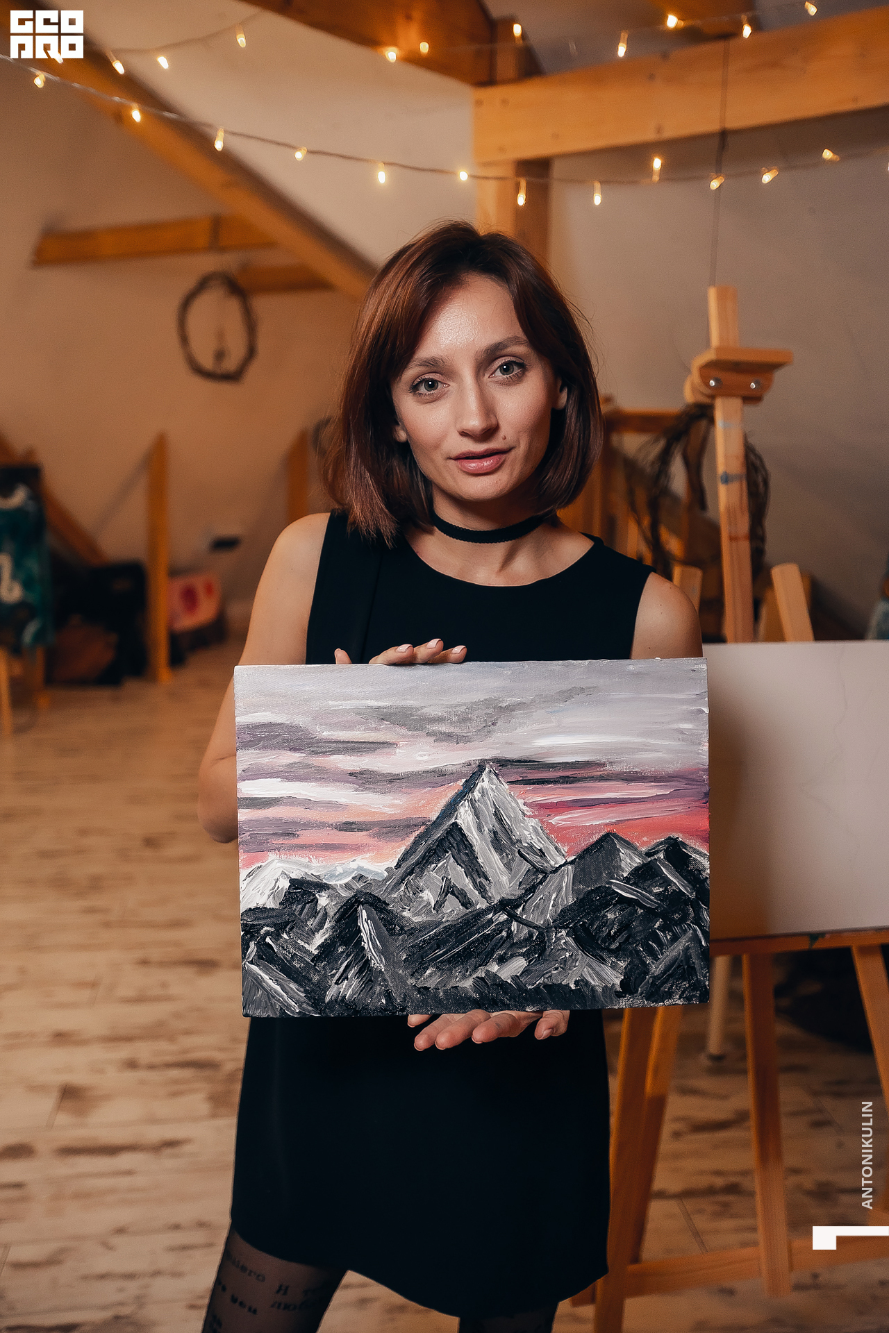 untitled shoot-9533.jpg