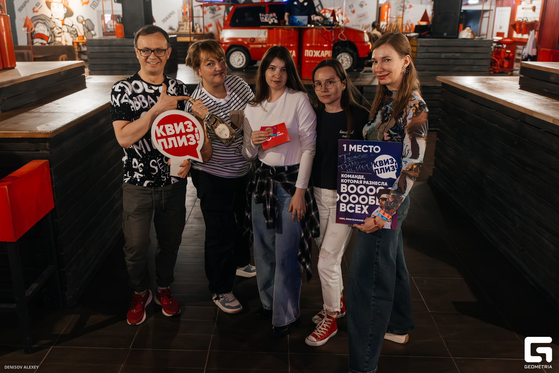 P18A6713-Улучшено-Ум. шума.jpg