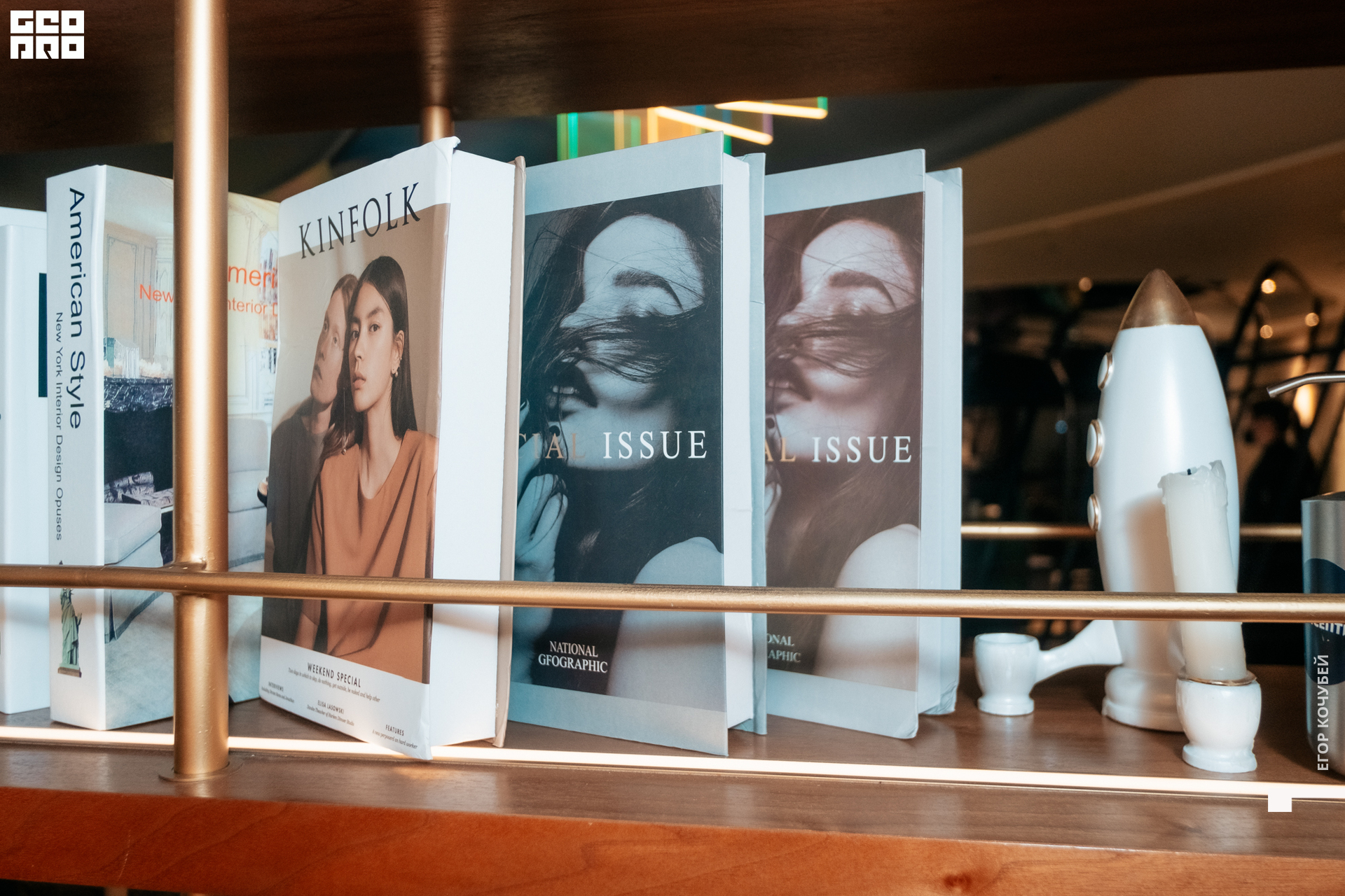 20211114 Кочубей 079.jpg