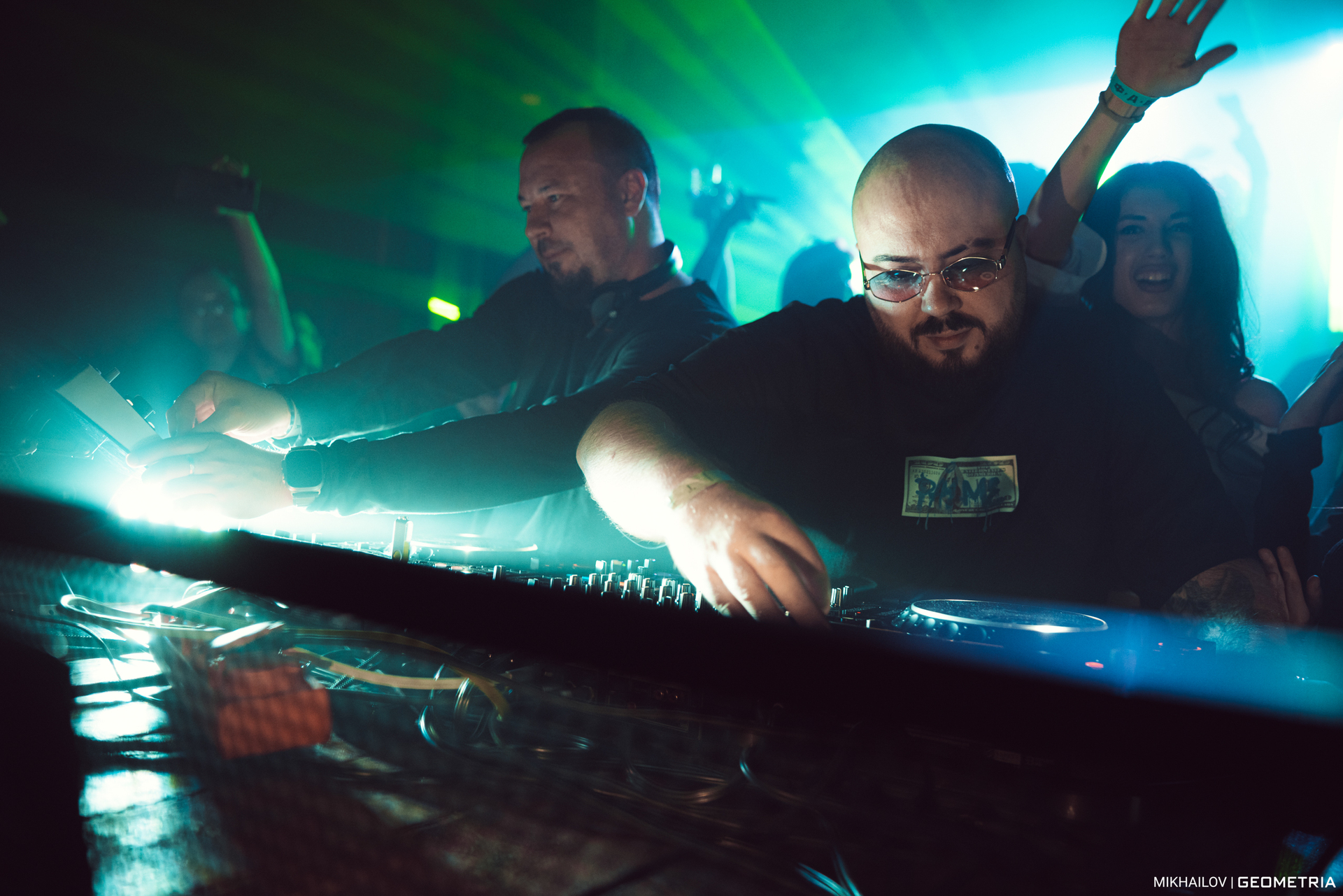 169-050425-0243 mikhailov-web.jpg