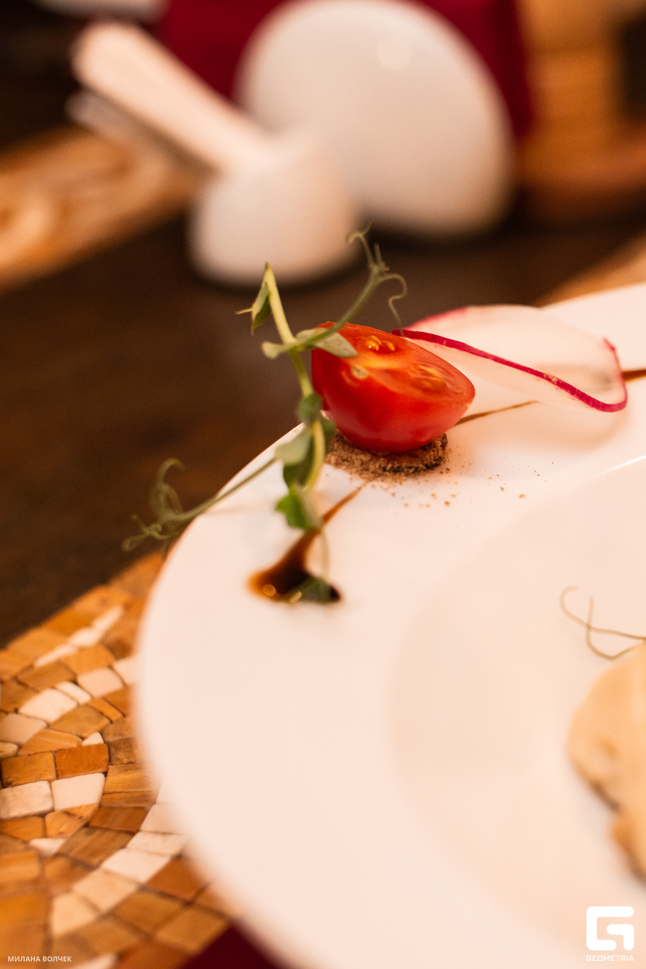 079_20230421 Волчек.jpg