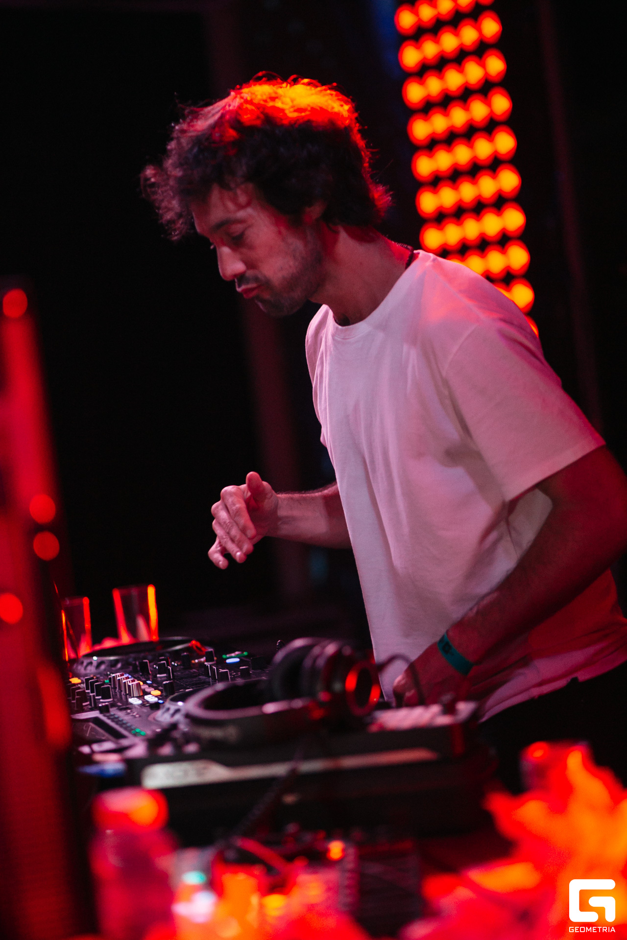 295 Алхимия 1.07.jpg