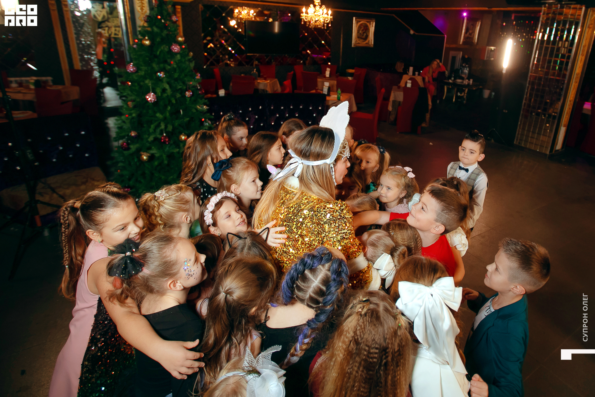 IMG_0426 копия.jpg