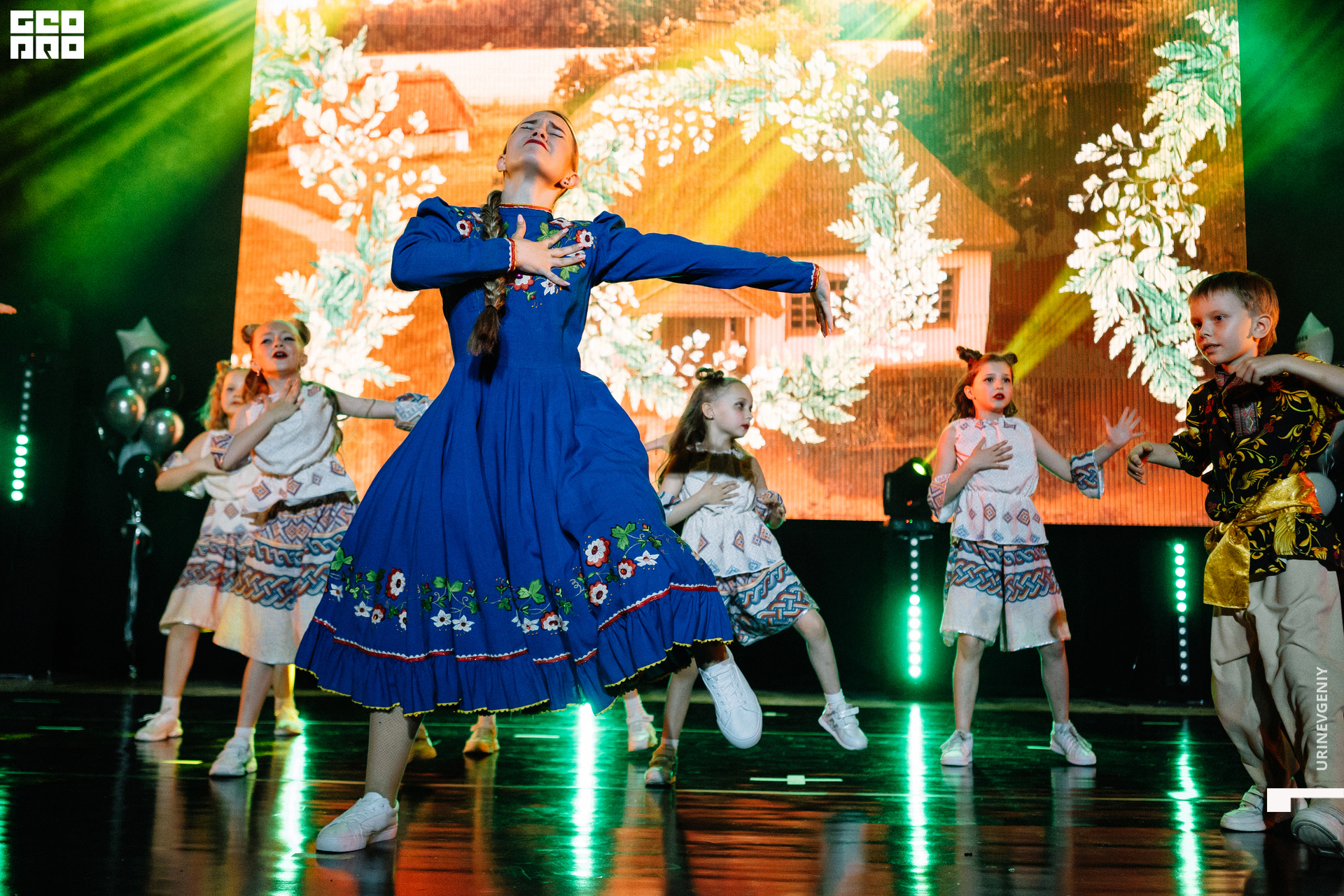 10.06.2021. Todes (150).jpg