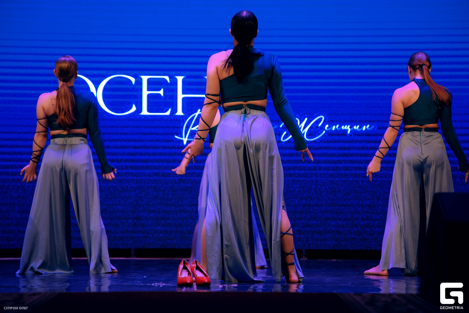 0N5A0443 копия.jpg