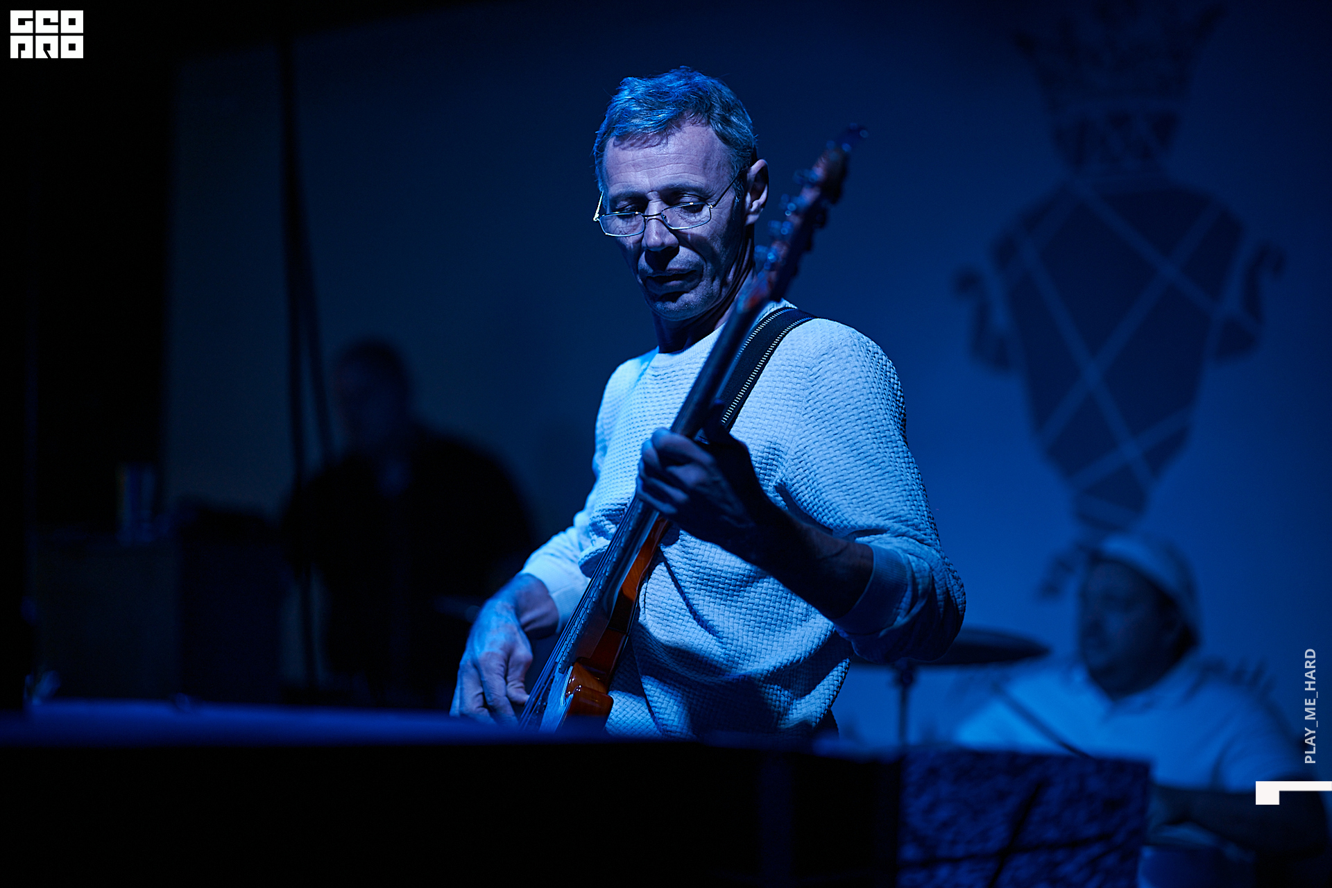 самовар 032.jpg