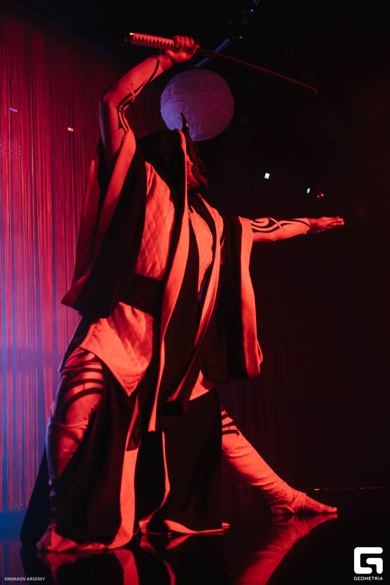 051 20231029 161713 ermakov.jpg