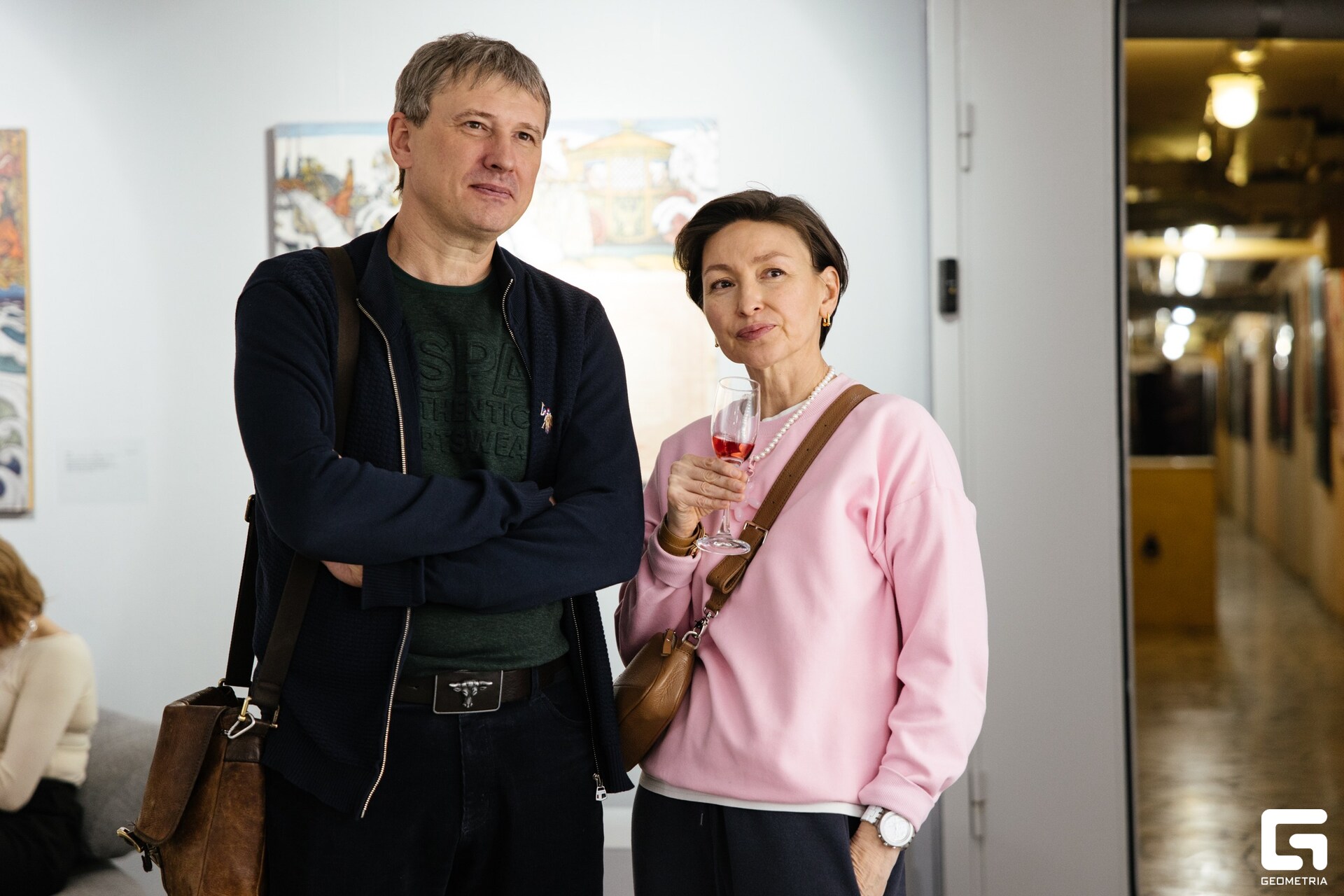 Element (14)_resized.jpg