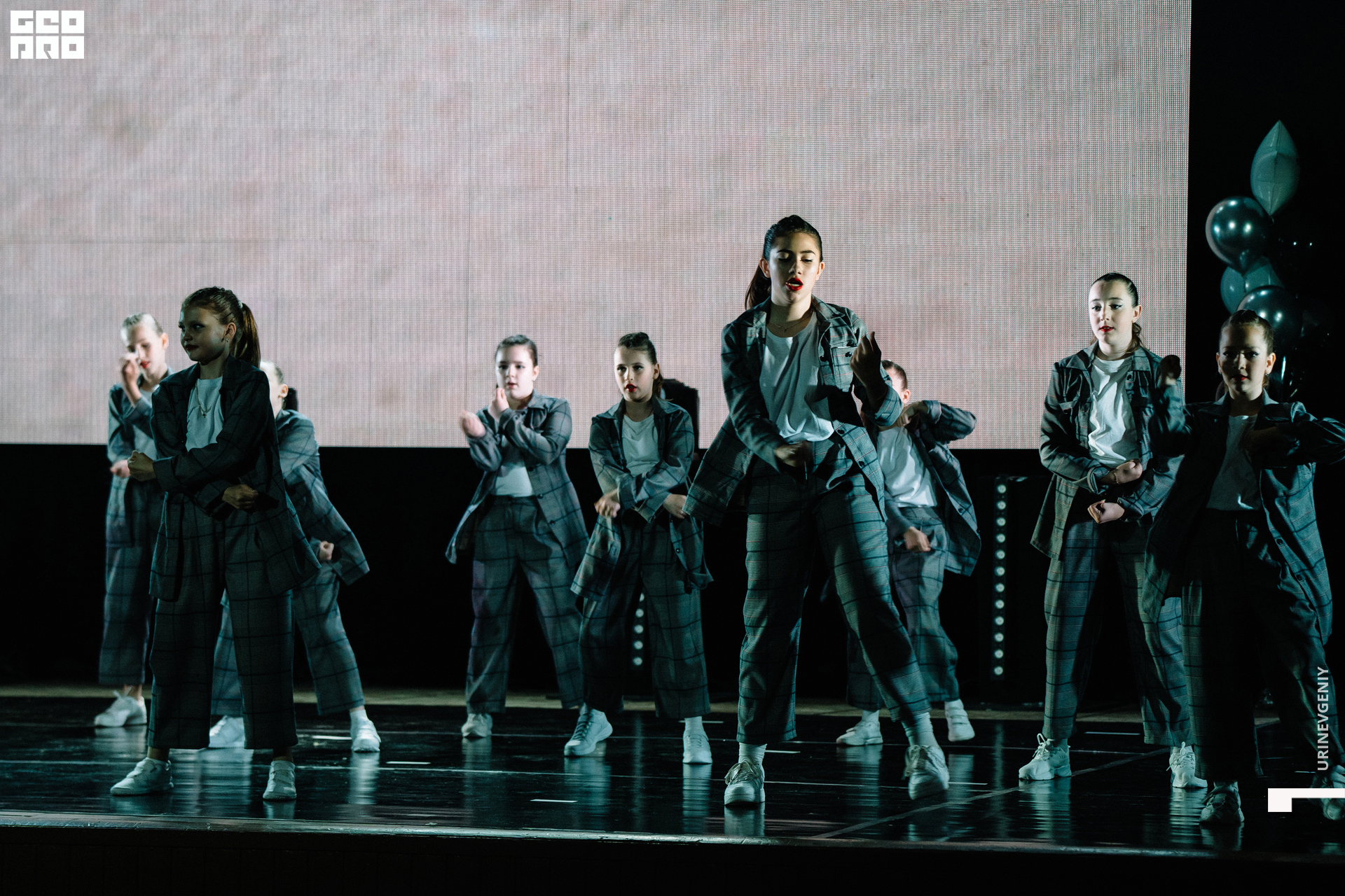 10.06.2021. Todes (52).jpg