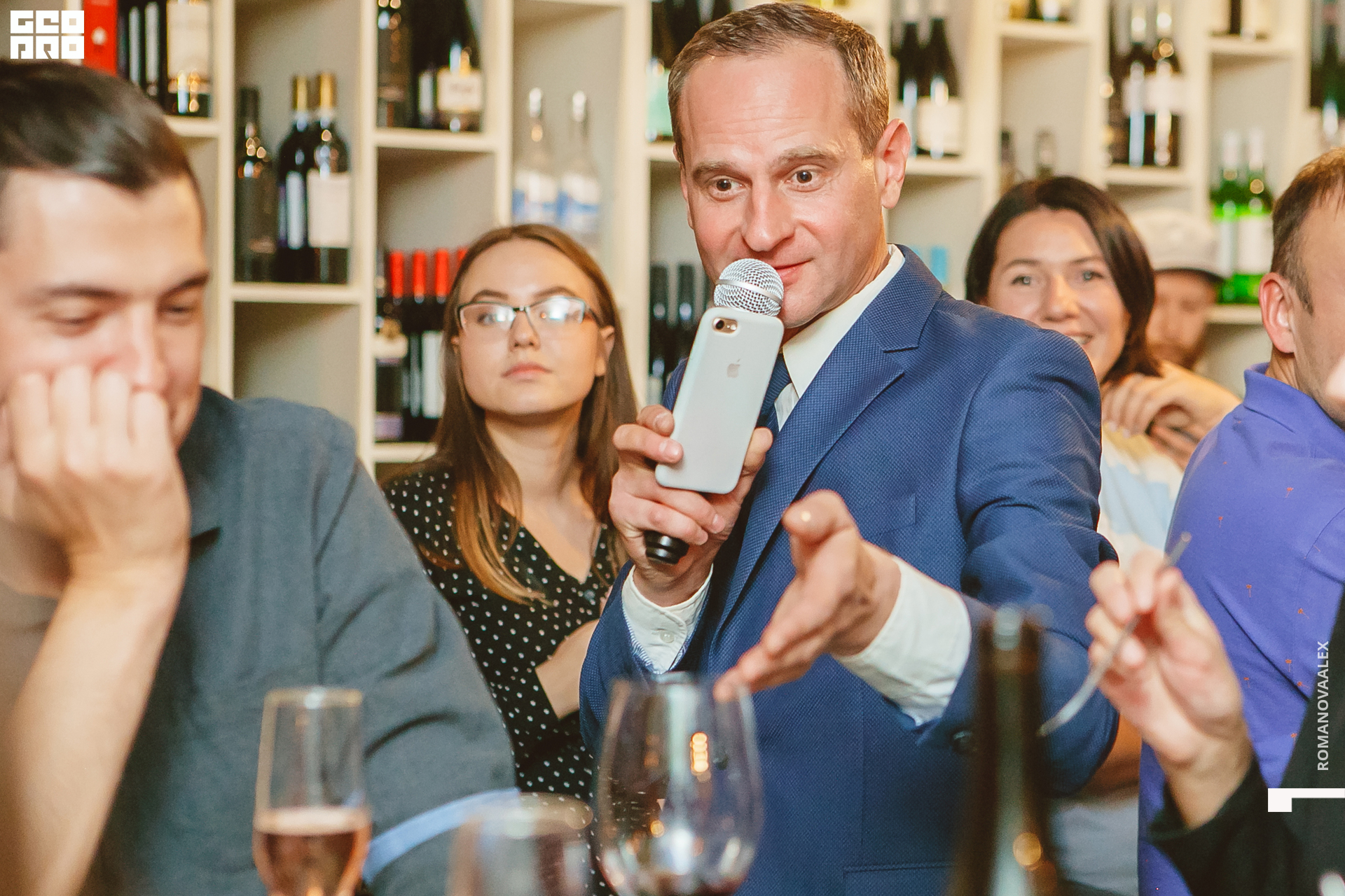 047_ Александра Романова 89128011784.jpg