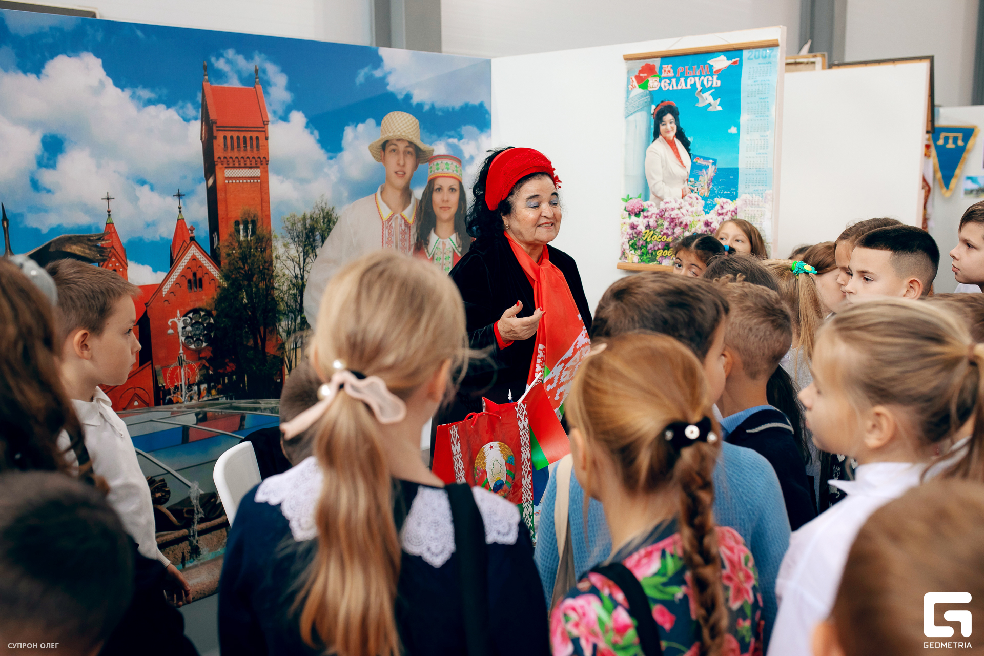 0N5A1541 копия.jpg