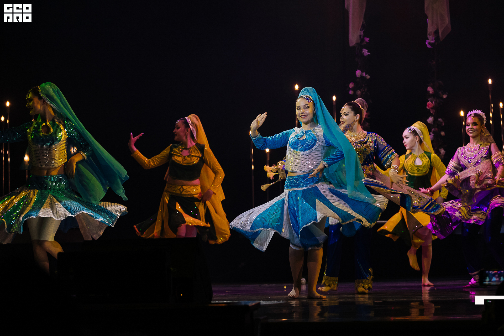 21-05-19 20-39-58.jpg